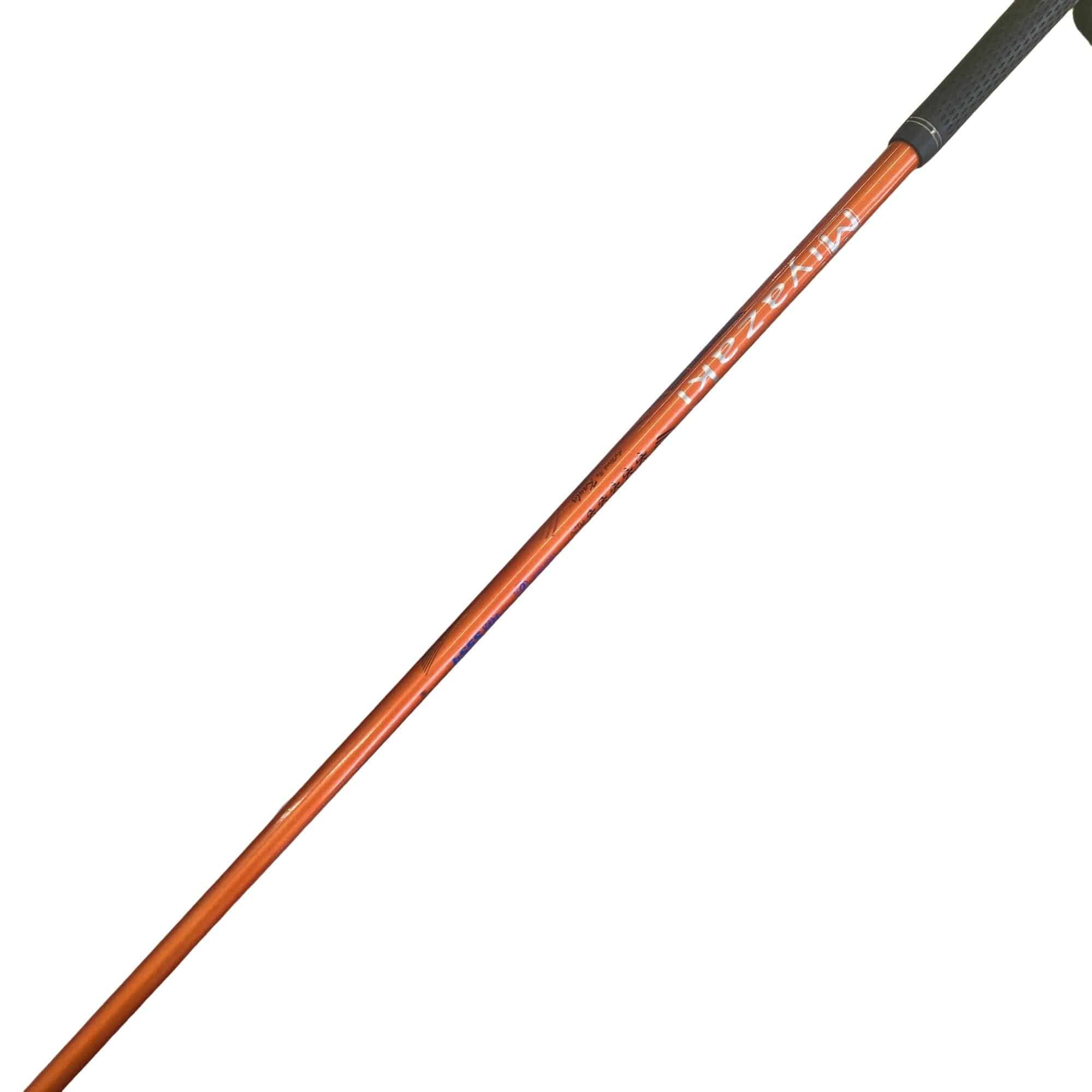 �r�q�h�w�n�m�@�y�@�e�U�T�@�R�v