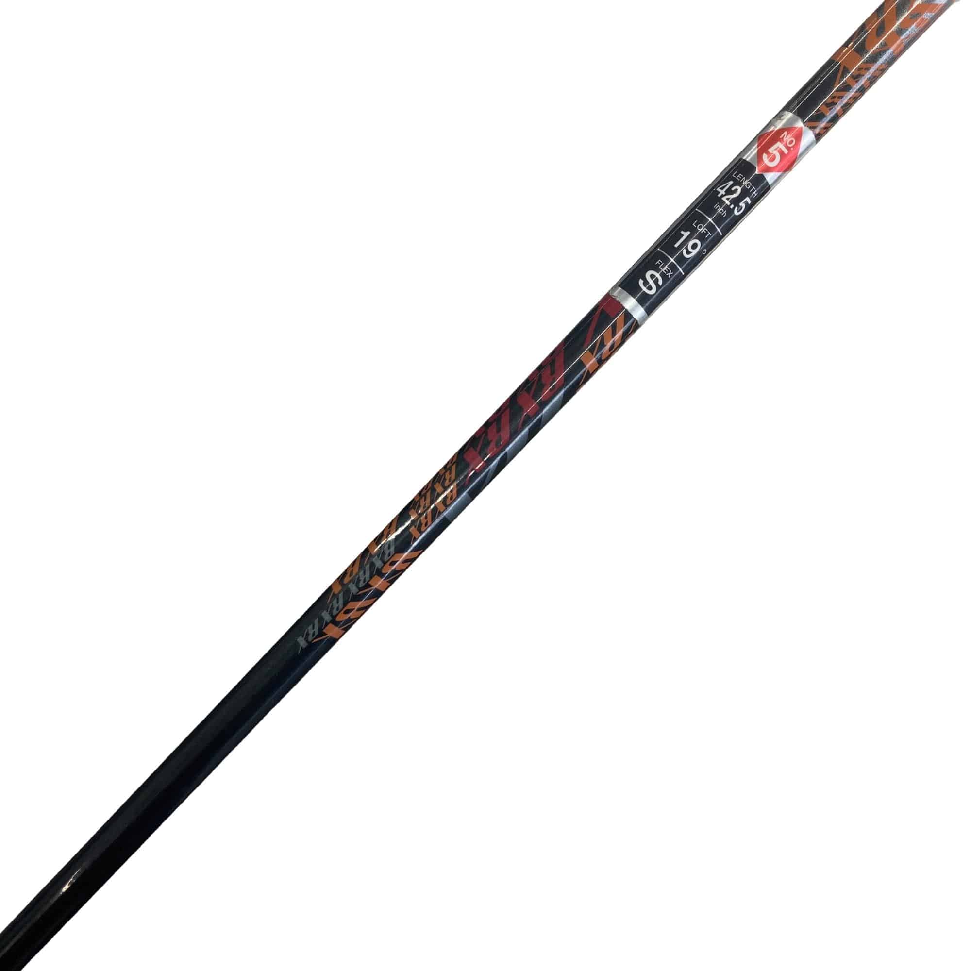 �r�q�h�w�n�m�@�y�@�e�U�T�@�T�v