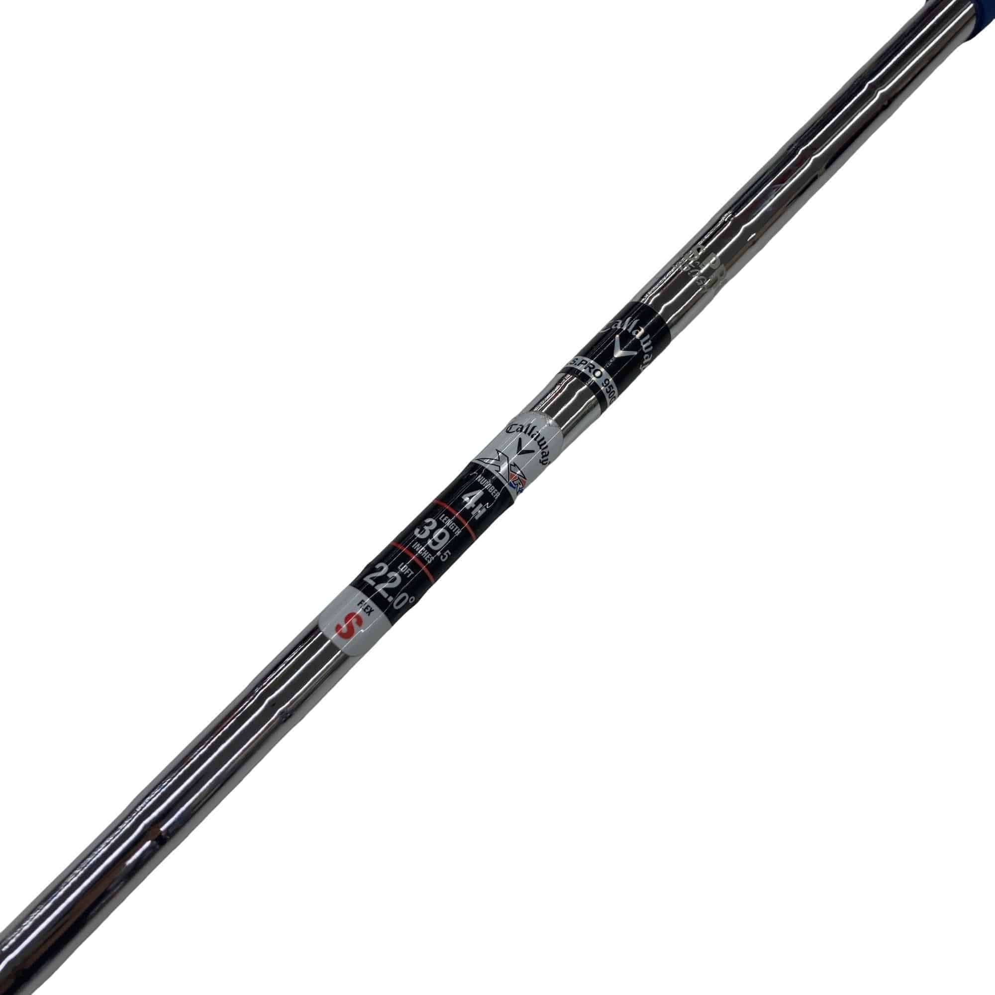 �w�q�@�t�S