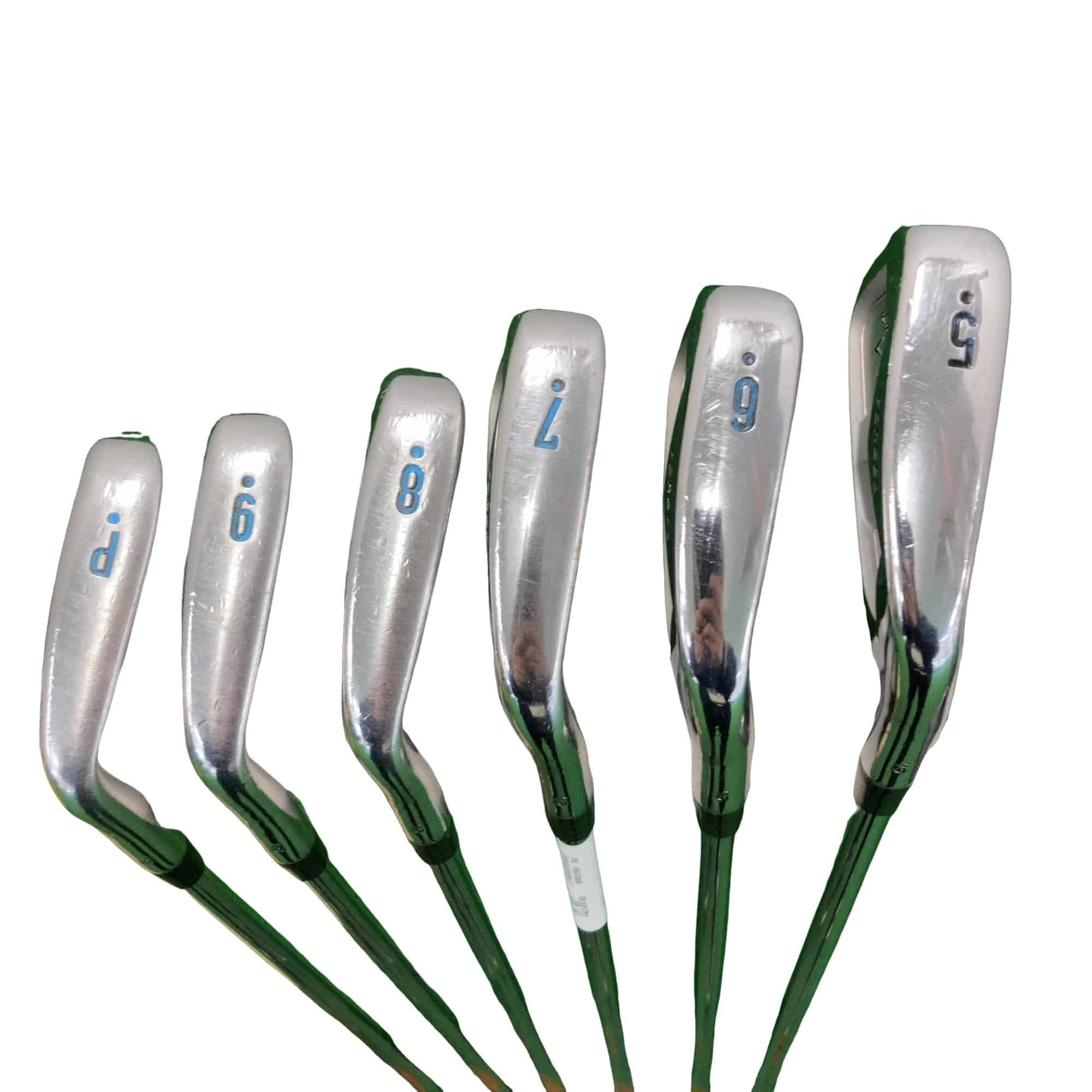 �`�o�d�w�@�o�q�n�i�Q�O�P�X�j�@�U�r�i���{���F�U�{�Z�b�g�j