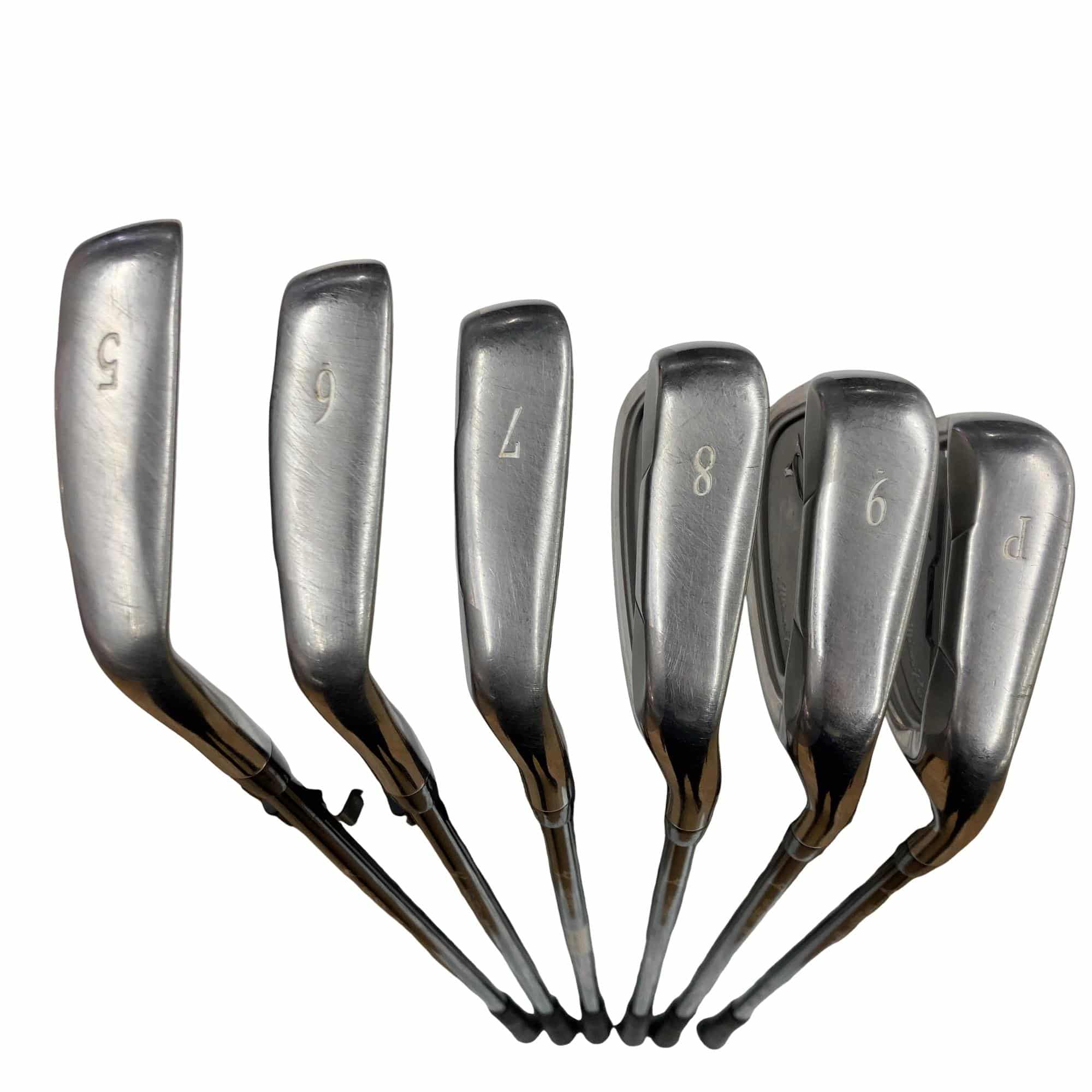 �l�����������@�o�����@�s���P�W�@�U�r�i���{���F�U�{�Z�b�g�j