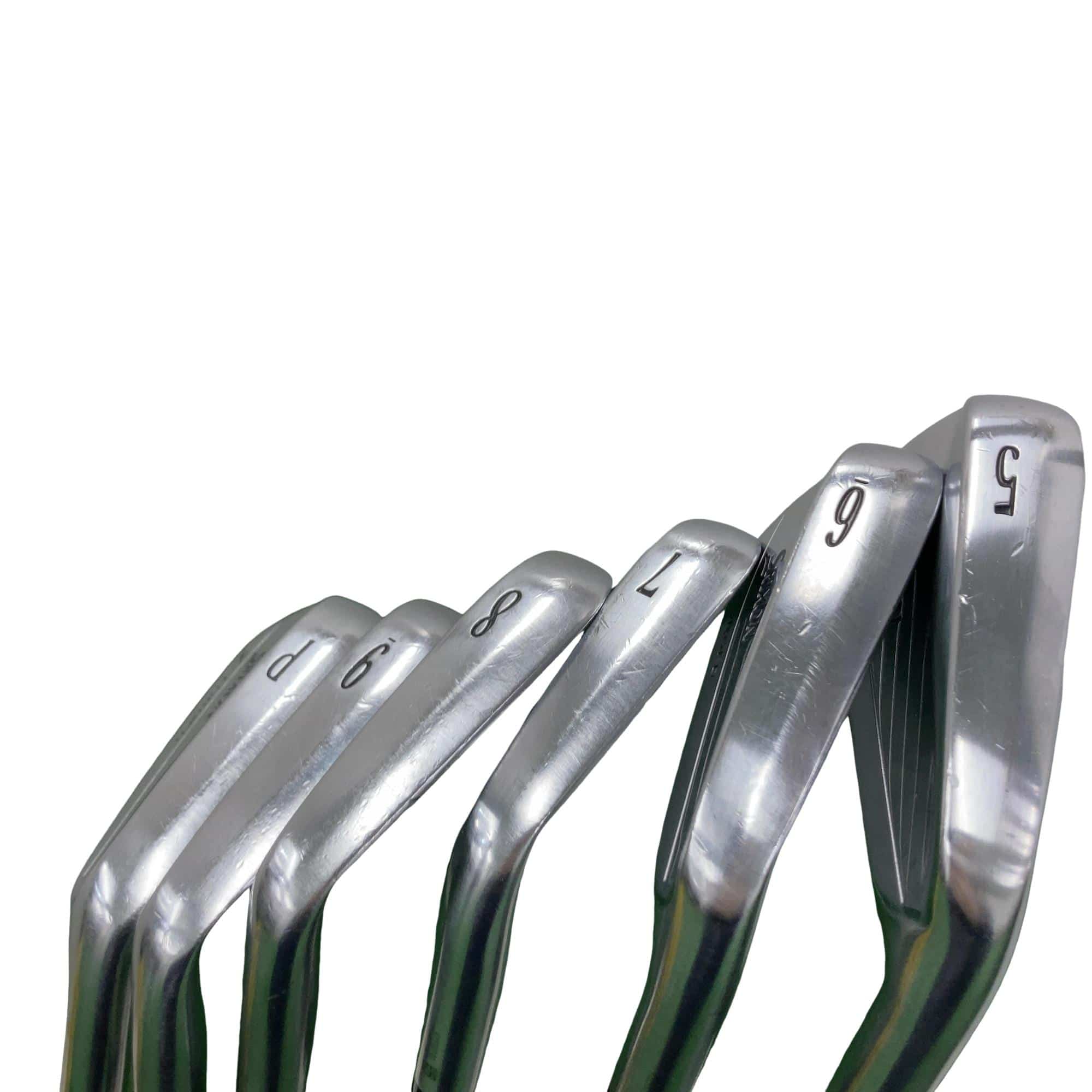 �r�q�h�w�n�m�@�y�|�e�n�q�f�d�c�@�U�r�i���{���F�U�{�Z�b�g�j