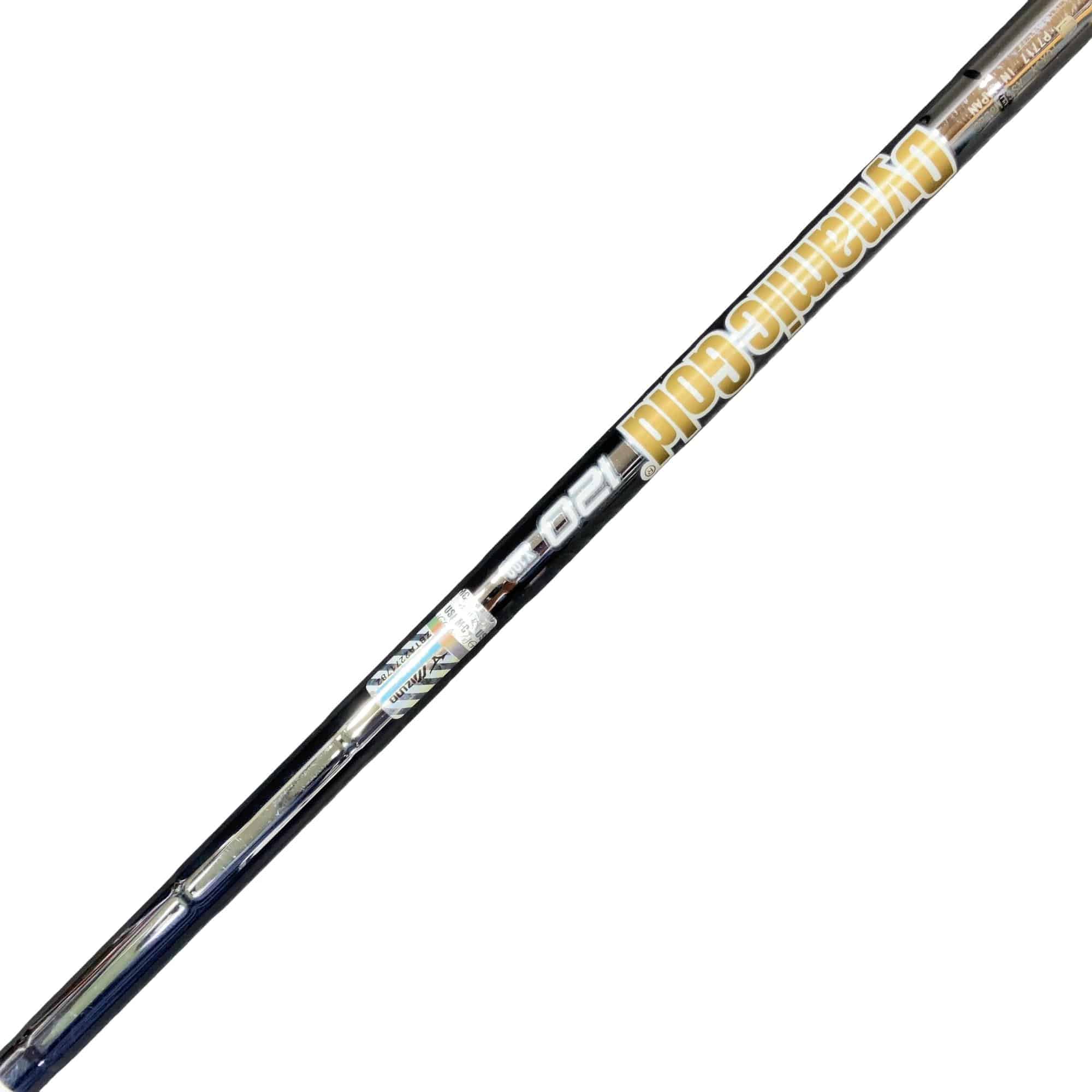 �l�����������@�o�����@�r�P�W�@�T�S°�^�P�Q°�@���t�e�B