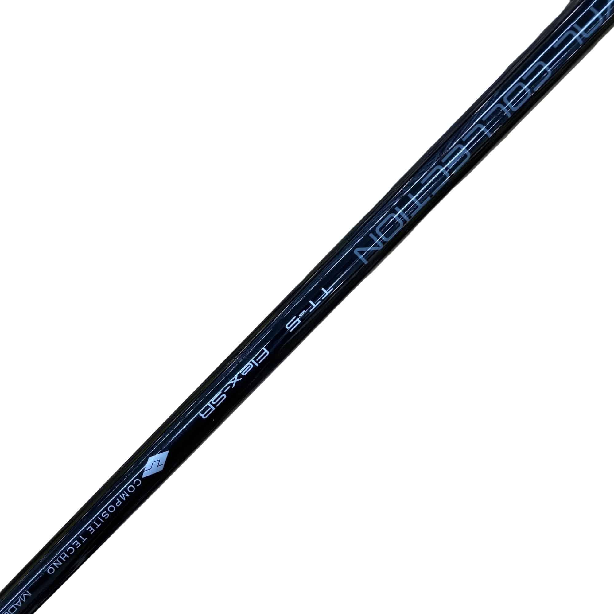 �q�b�@�s�l�|�w�@�R�v�i�s���j