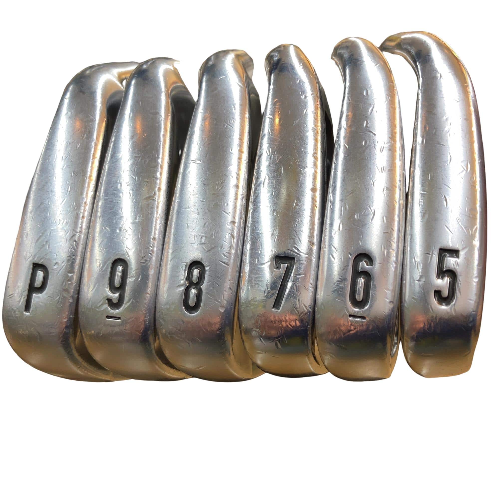 �w�@�e�n�q�f�d�c�i�Q�O�P�W�j�@�U�r�i���{���F�U�{�Z�b�g�j