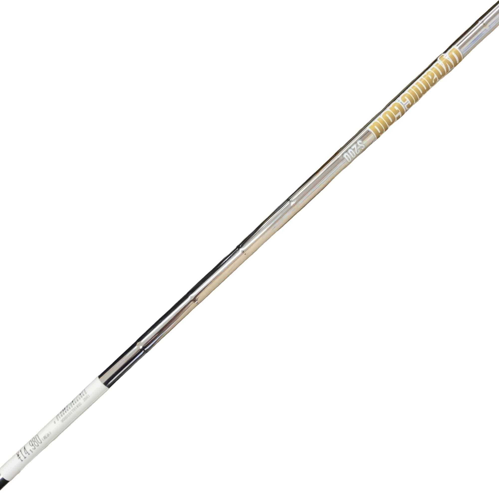 �a�q�h�c�f�d�r�s�n�m�d�@�a�h�s�h�m�f�@�r�o�h�m�@�T�Q°�^�O�W°�l�@���t�e�B