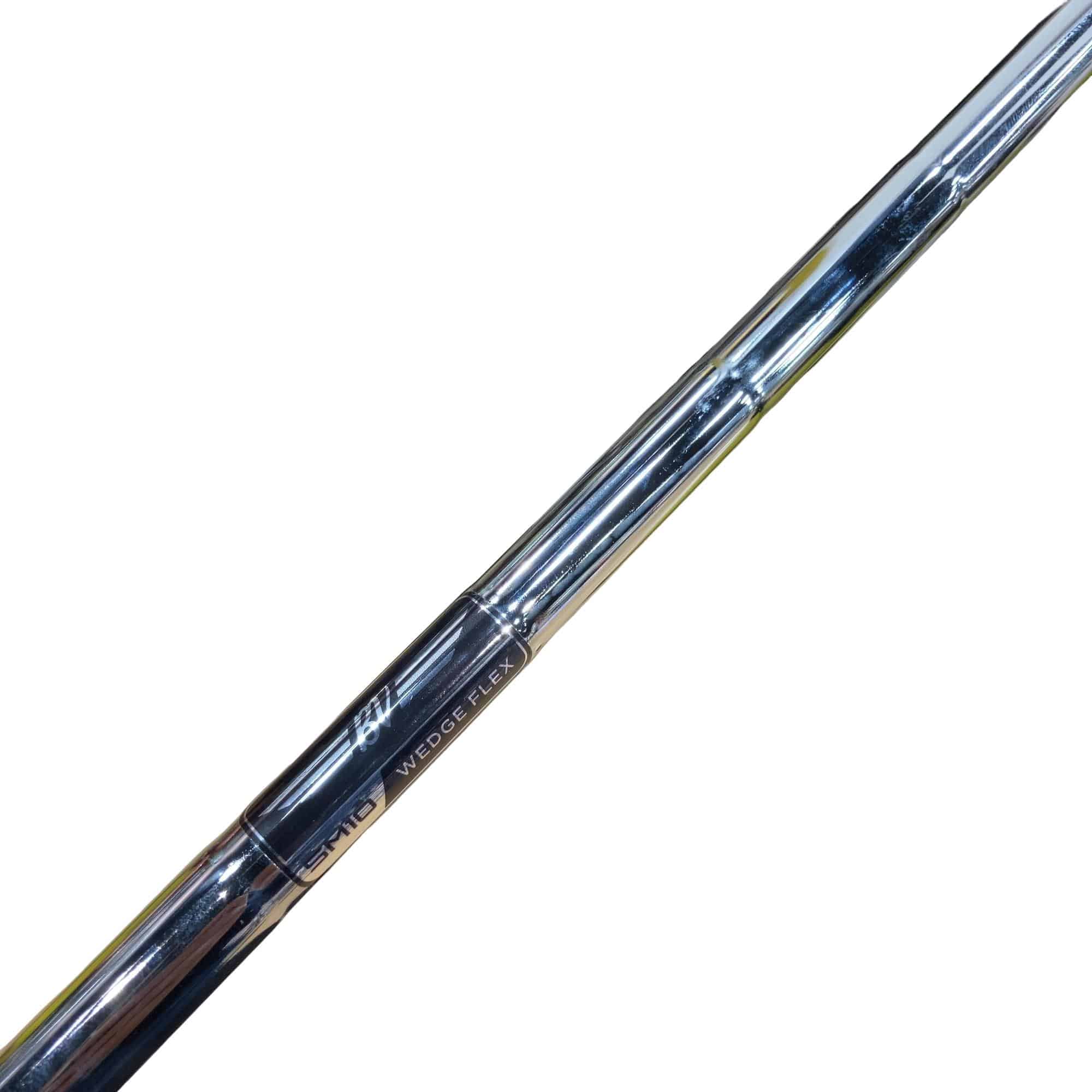 �u�n�j�d�x�@�r�o�h�m�@�l�h�k�k�d�c�@�r�l�P�O�@�c�A�[�N�����@�T�Q°�^�P�Q°�e