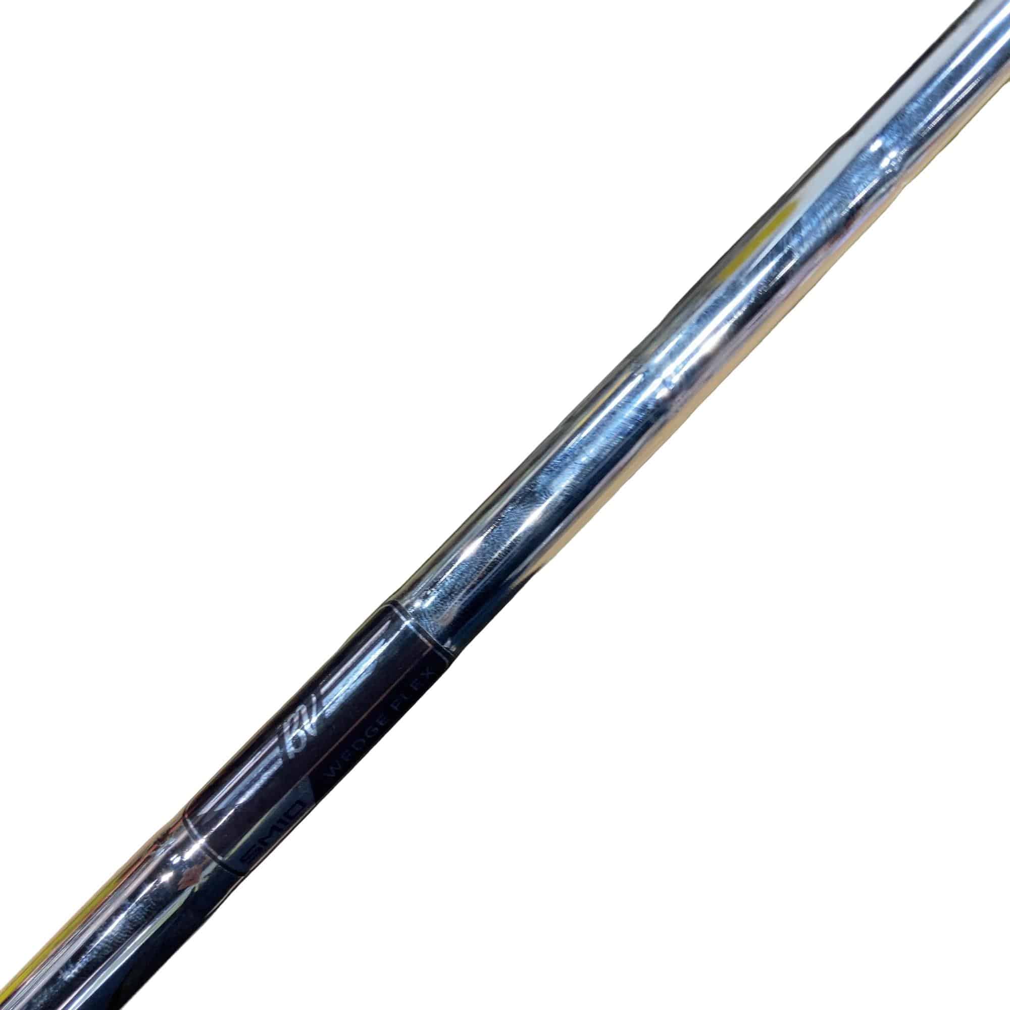 �u�n�j�d�x�@�r�o�h�m�@�l�h�k�k�d�c�@�r�l�P�O�@�c�A�[�N�����@�T�W°�^�P�S°�j