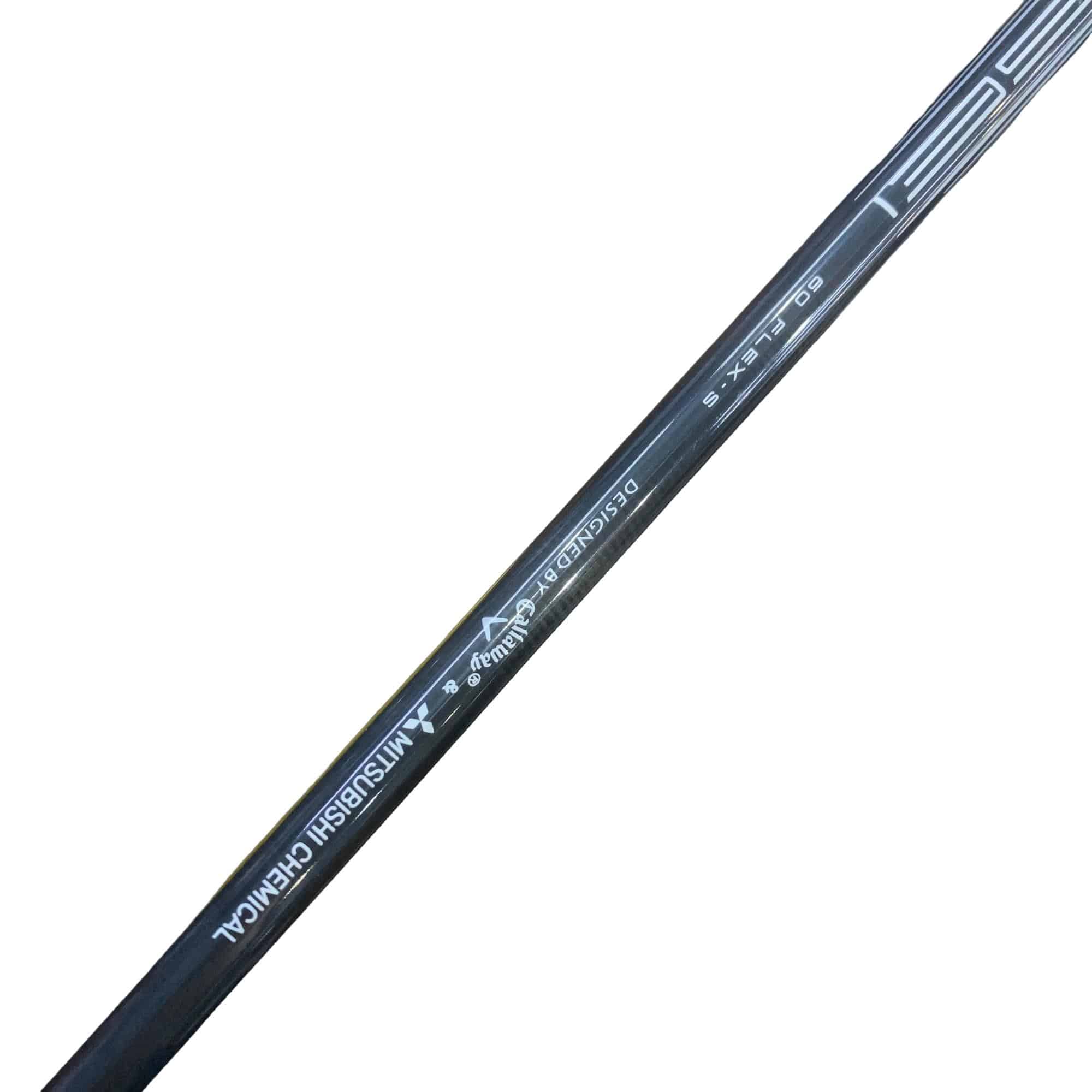 �o�`�q�`�c�x�l�@�`���@�r�l�n�j�d�@�s���@�R�S�O�@�l�h�m�h�@�P�R�D�T°