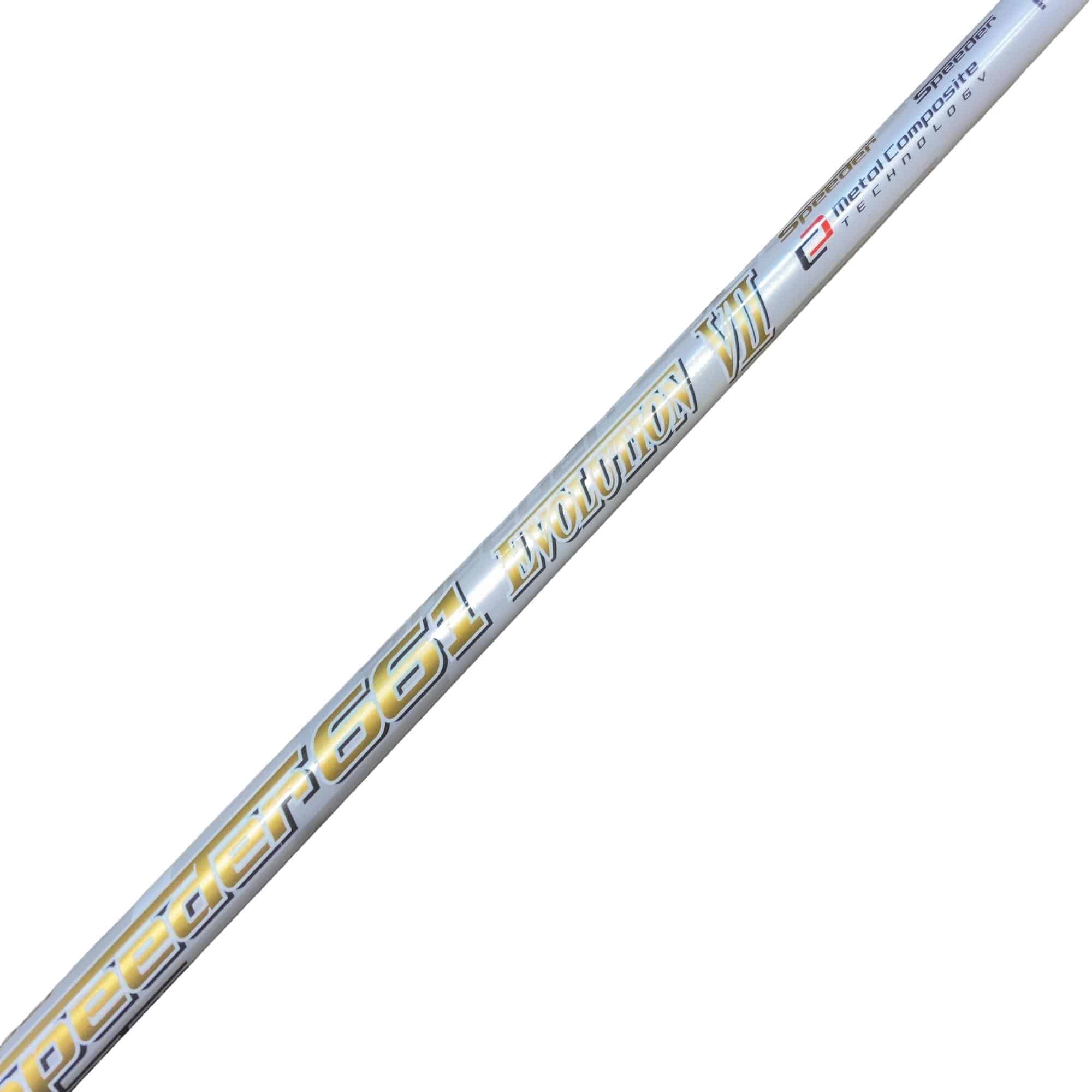 �d�o�h�b�@�r�o�d�d�c�@�T�v