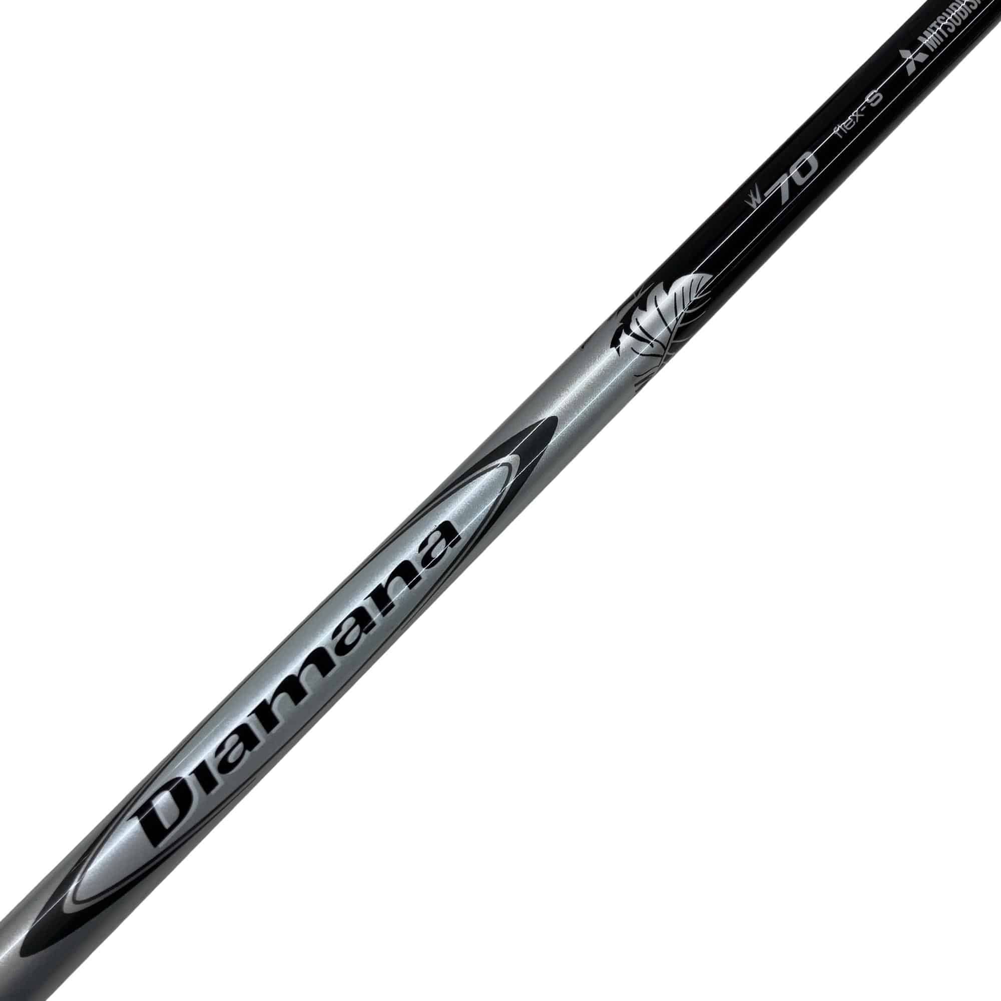 �X�P�R�@�c�Q�@�@�X�D�T°