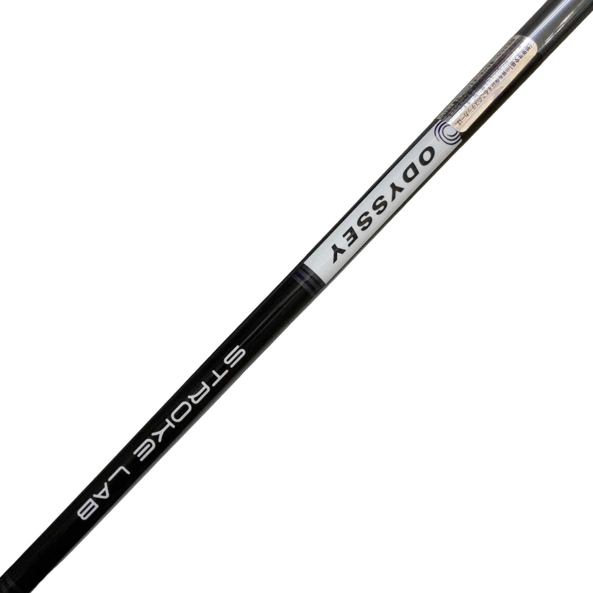 �s�q�h�|�g�n�s�@�T�j�@�s�v�n�i�J�X�^���j