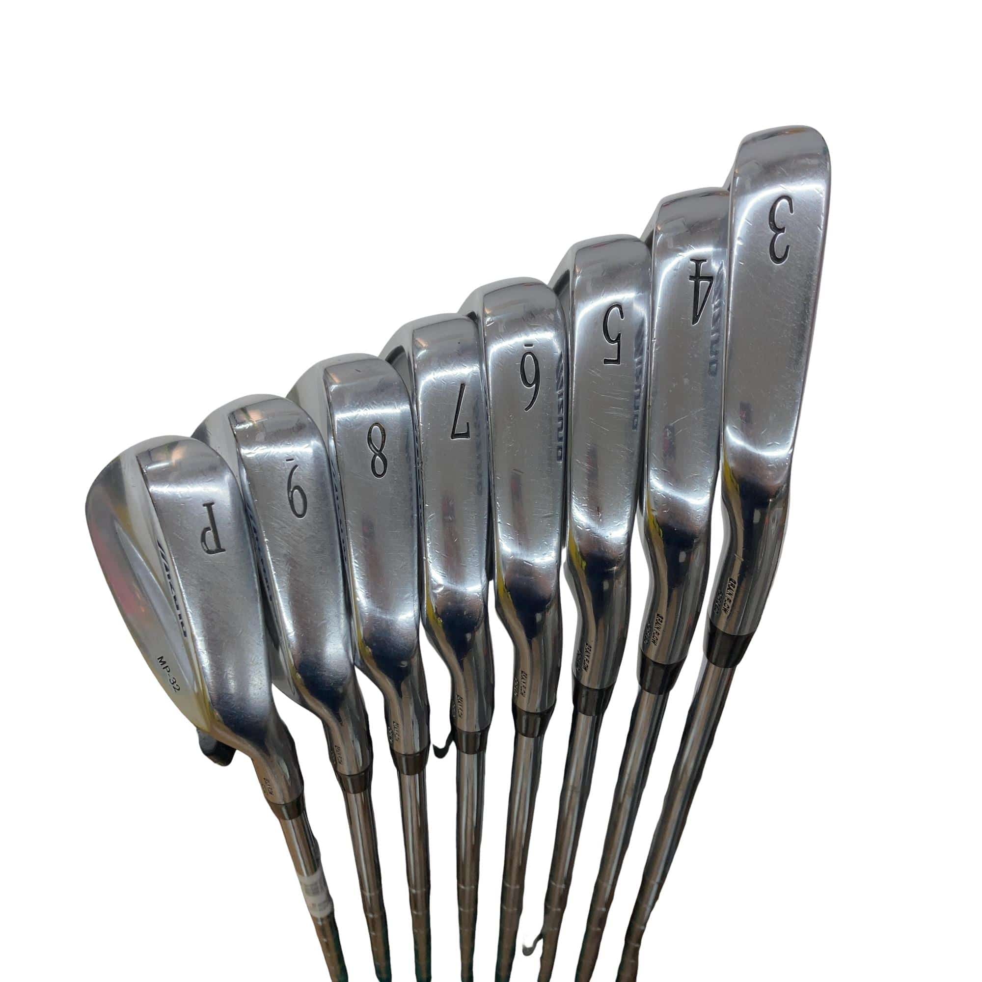 �l�o�|�U�O�@�W�r�i���{���F�W�{�Z�b�g�j