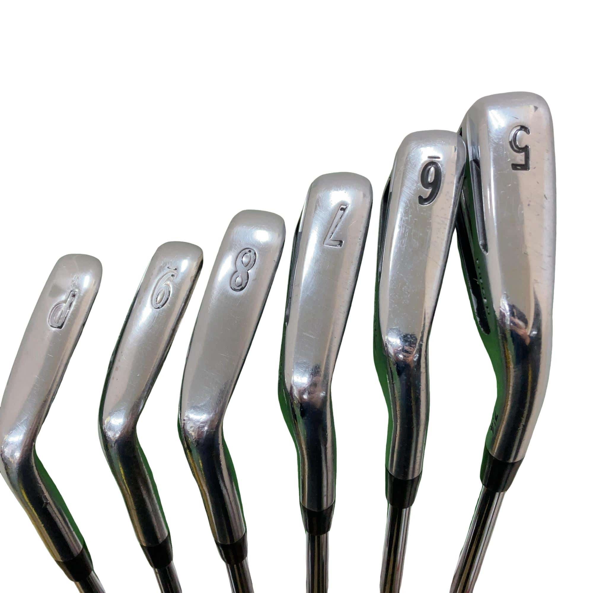 �s���������������@�`�o�Q�@�V�P�S�@�U�r�i���{���F�U�{�Z�b�g�j