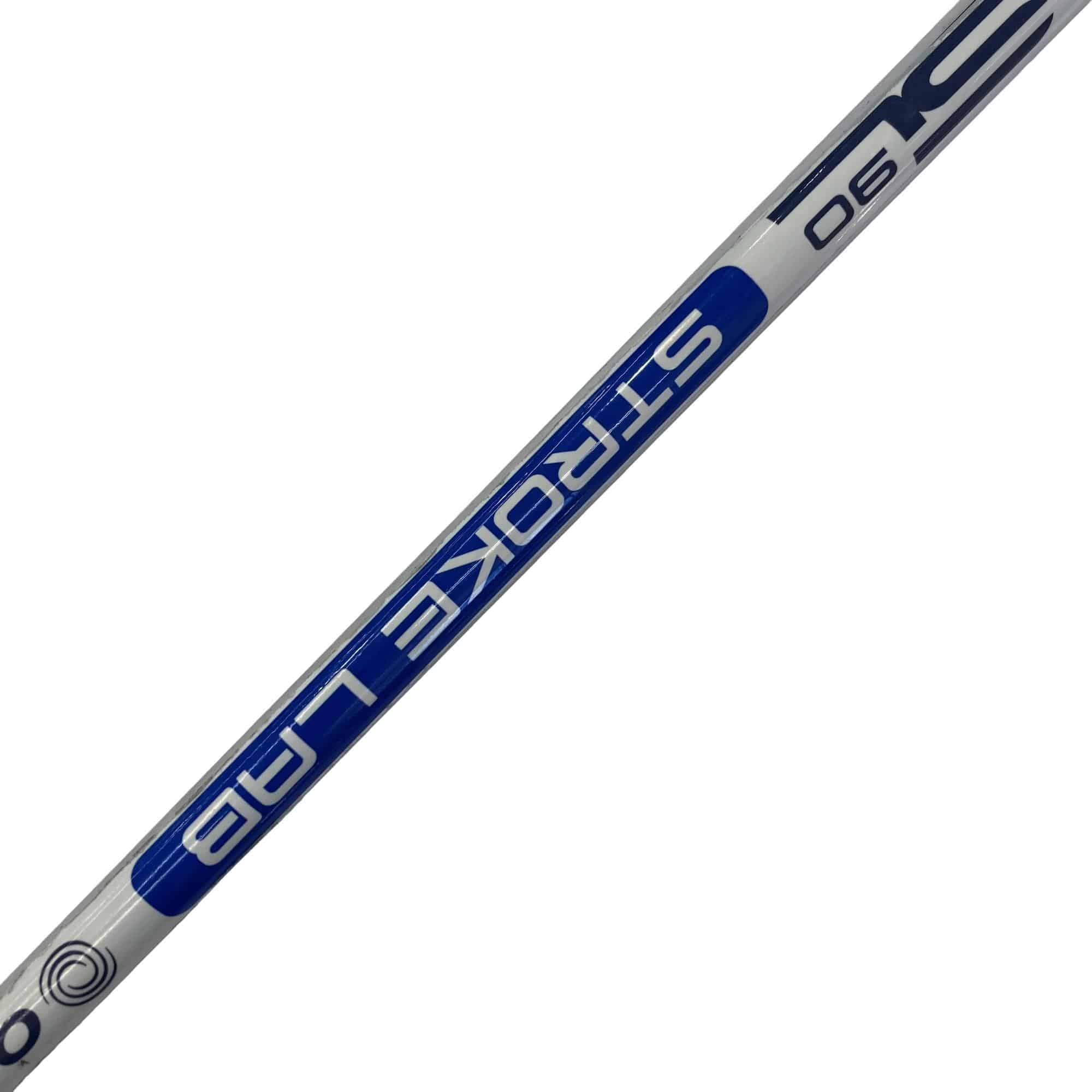 �`���|�n�m�d�@�r�p�t�`�q�d�@�Q�@�r�p�t�`�q�d�@�l�`�w�@�r�s�q�h�o�d�@�R�S�C���`