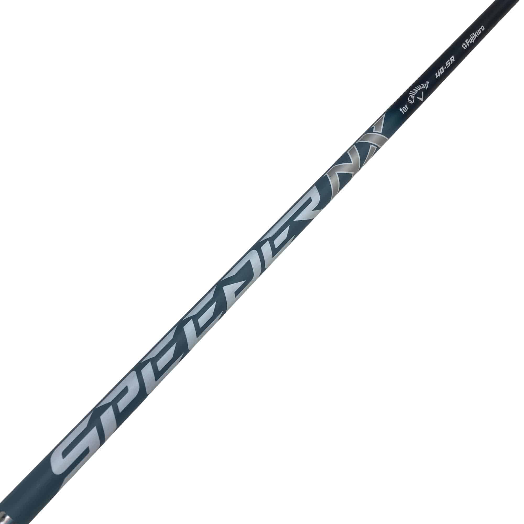 �o�`�q�`�c�x�l�@�l�`�w�@�e�`�r�s�@�T�v