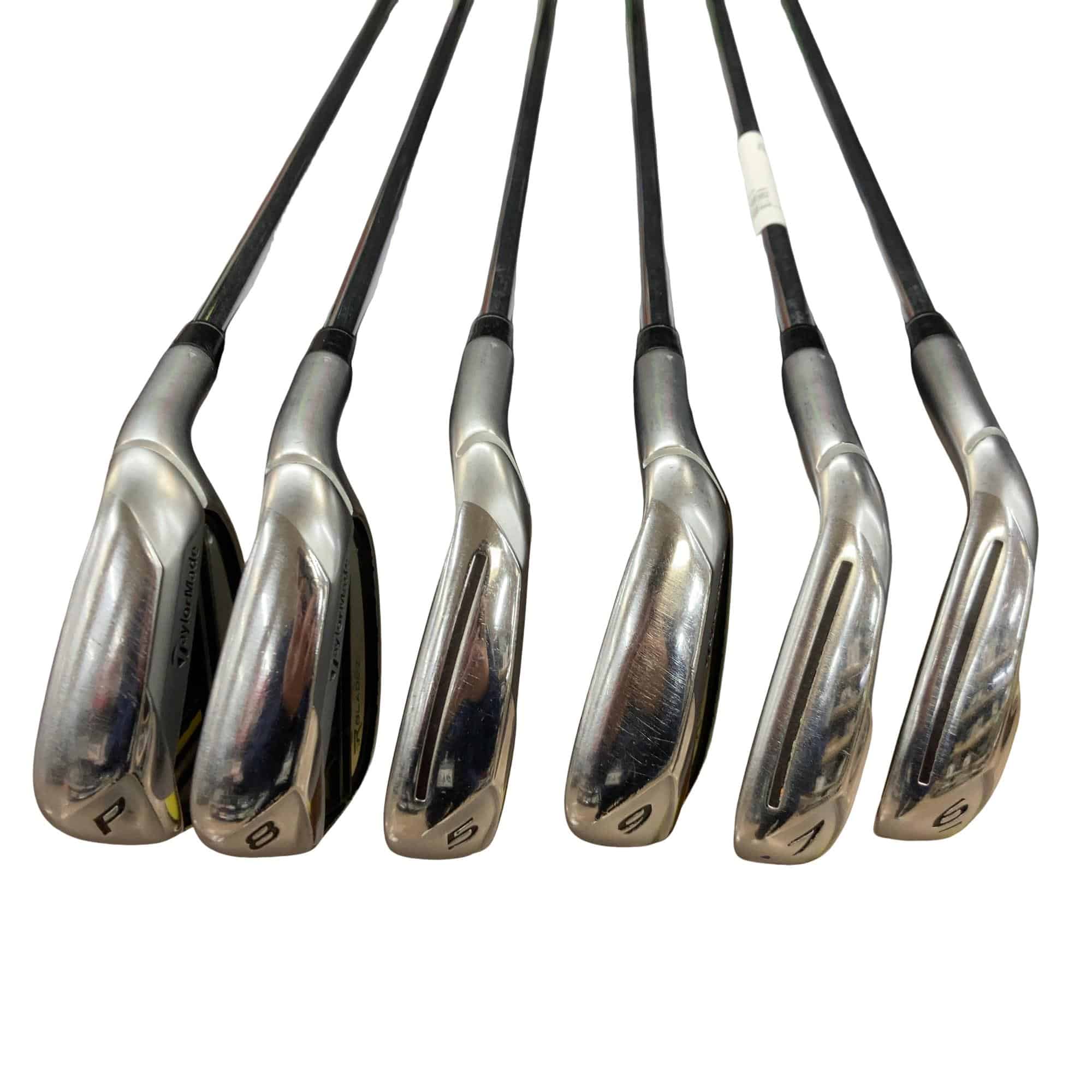 �q�n�b�j�d�s�@�a�k�`�c�d�y�@�@�U�r�i���{���F�U�{�Z�b�g�j