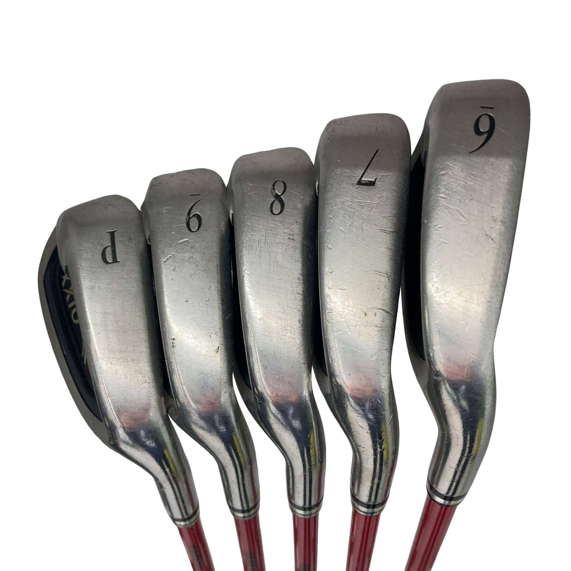 �w�w�h�n�i�Q�O�P�S�j�@�T�r�i���b�h�j�i���{���F�T�{�Z�b�g�j