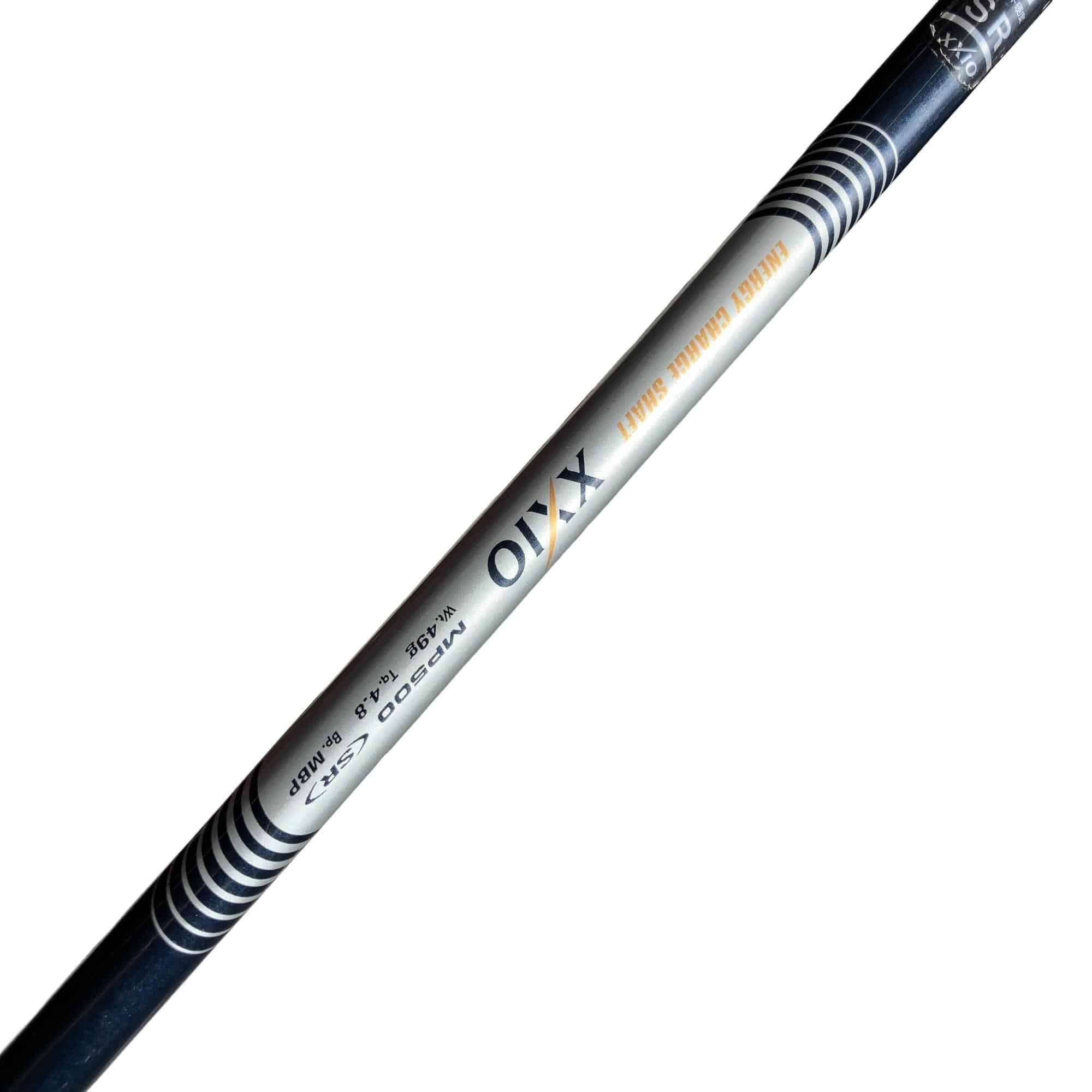 �w�w�h�n�i�Q�O�O�W�j�@�P�O�D�T°