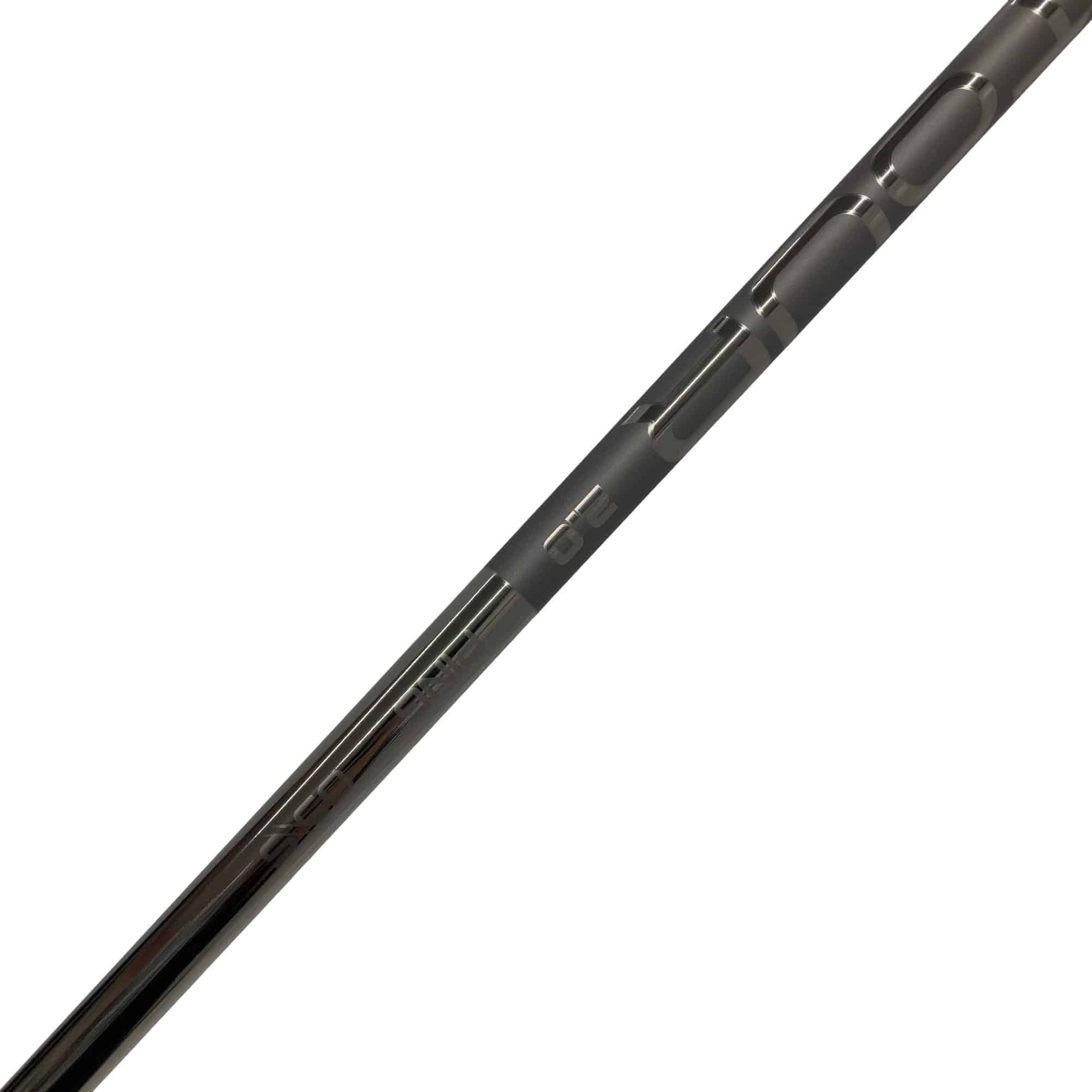 �f�S�S�O�@�k�r�s�@�P�O�D�T°