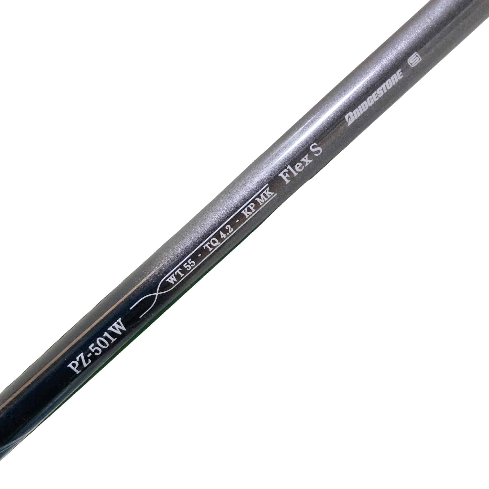 �s�n�t�q�r�s�`�f�d�@�o�g�x�y�@�T�v