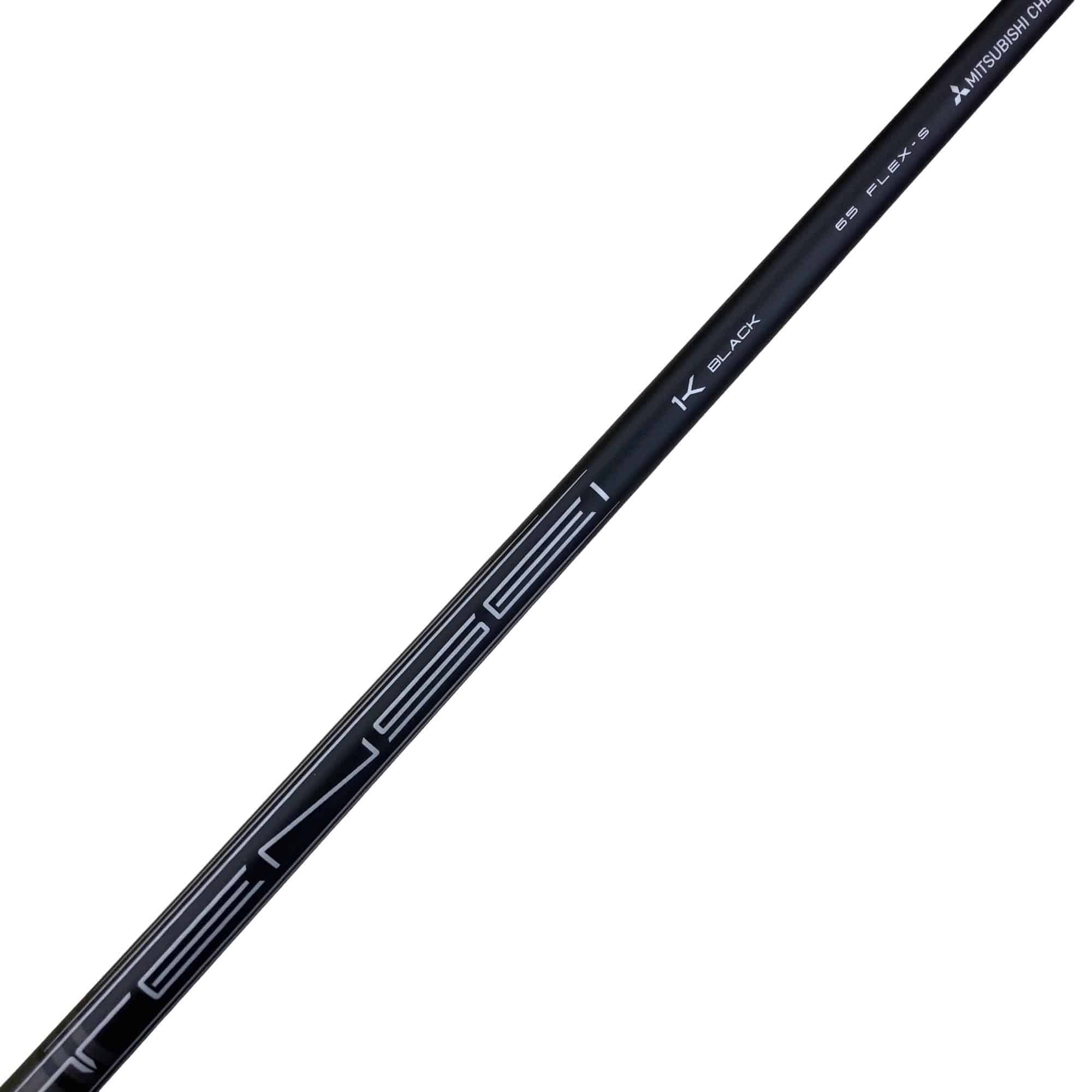 �f�s�R�@�@�X°