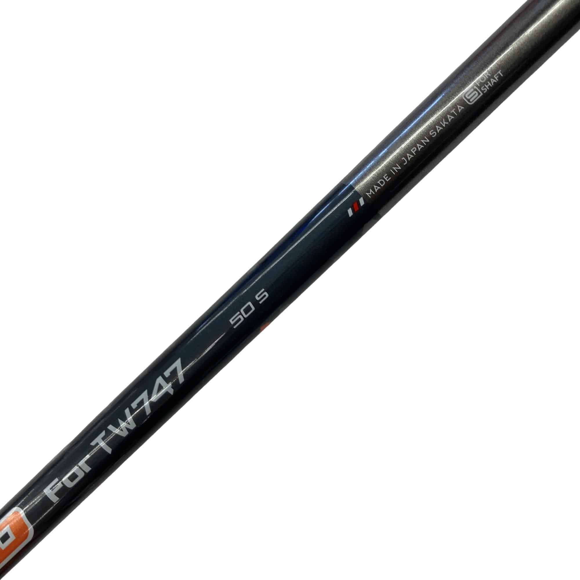 �s�n�t�q�@�v�n�q�k�c�@�s�v�V�S�V�@�R�g�k