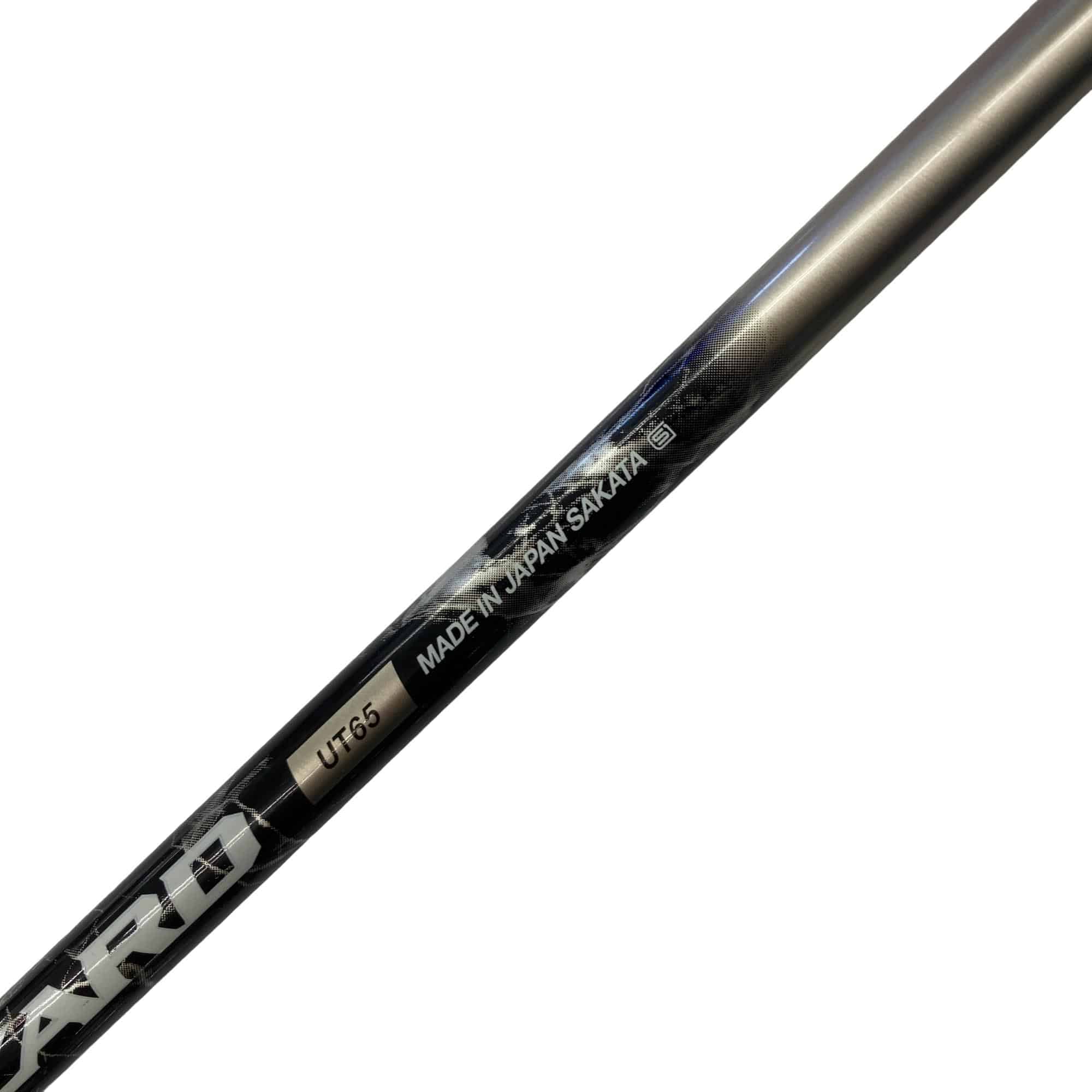 �s�n�t�q�@�v�n�q�k�c�@�s�v�V�Q�V�@�P�X°