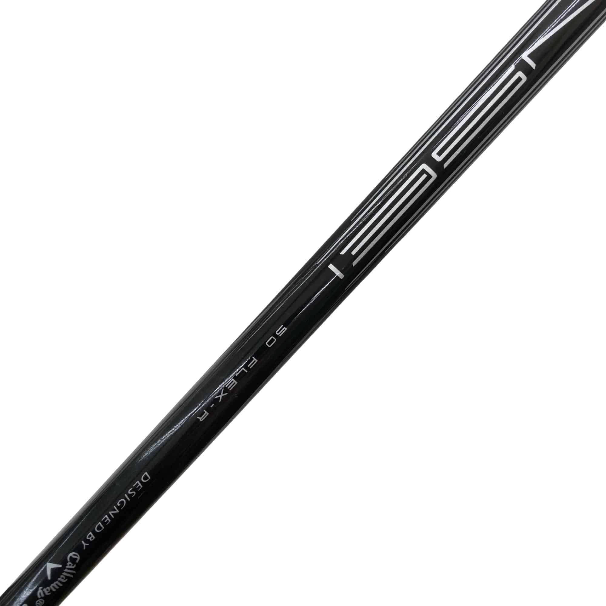 �o�`�q�`�c�x�l�@�`���@�r�l�n�j�d�@�l�`�w�@�c�@�P�O�D�T°