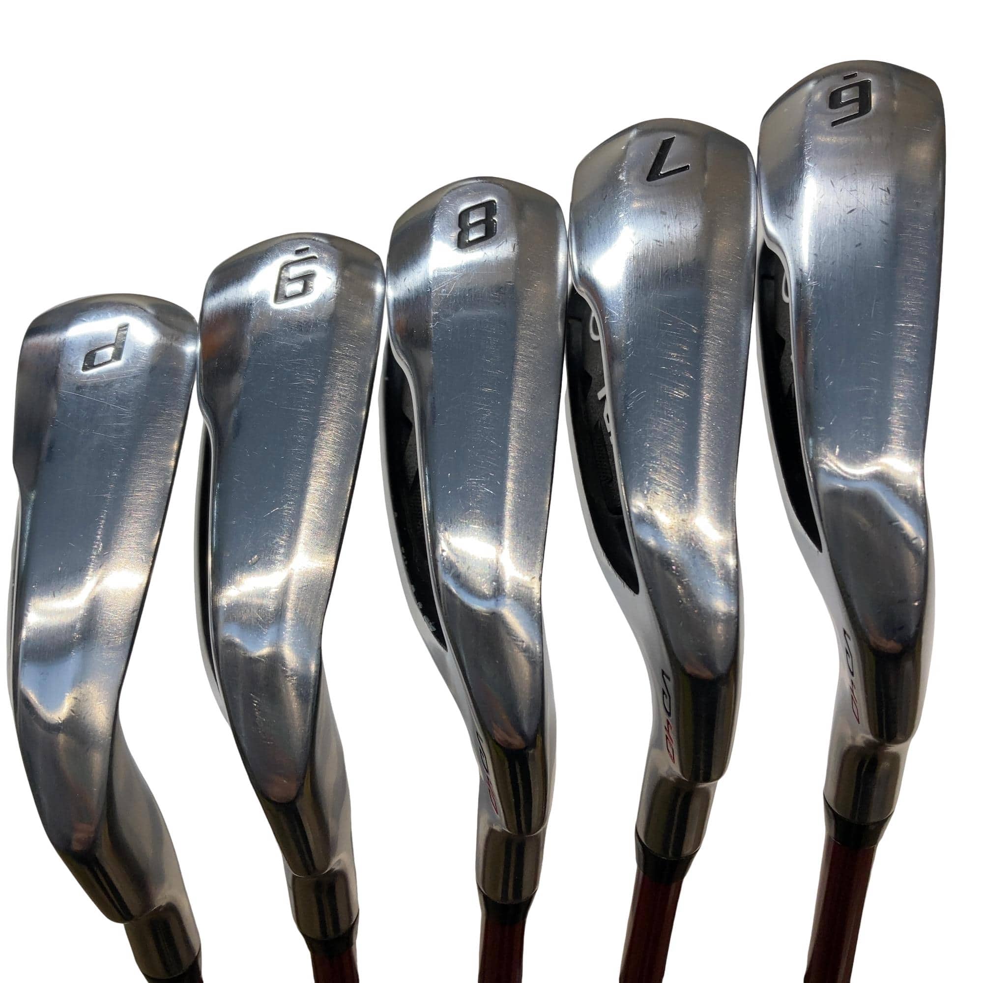 �q�l�w�@�u�c�S�O�@�T�r�i���{���F�T�{�Z�b�g�j