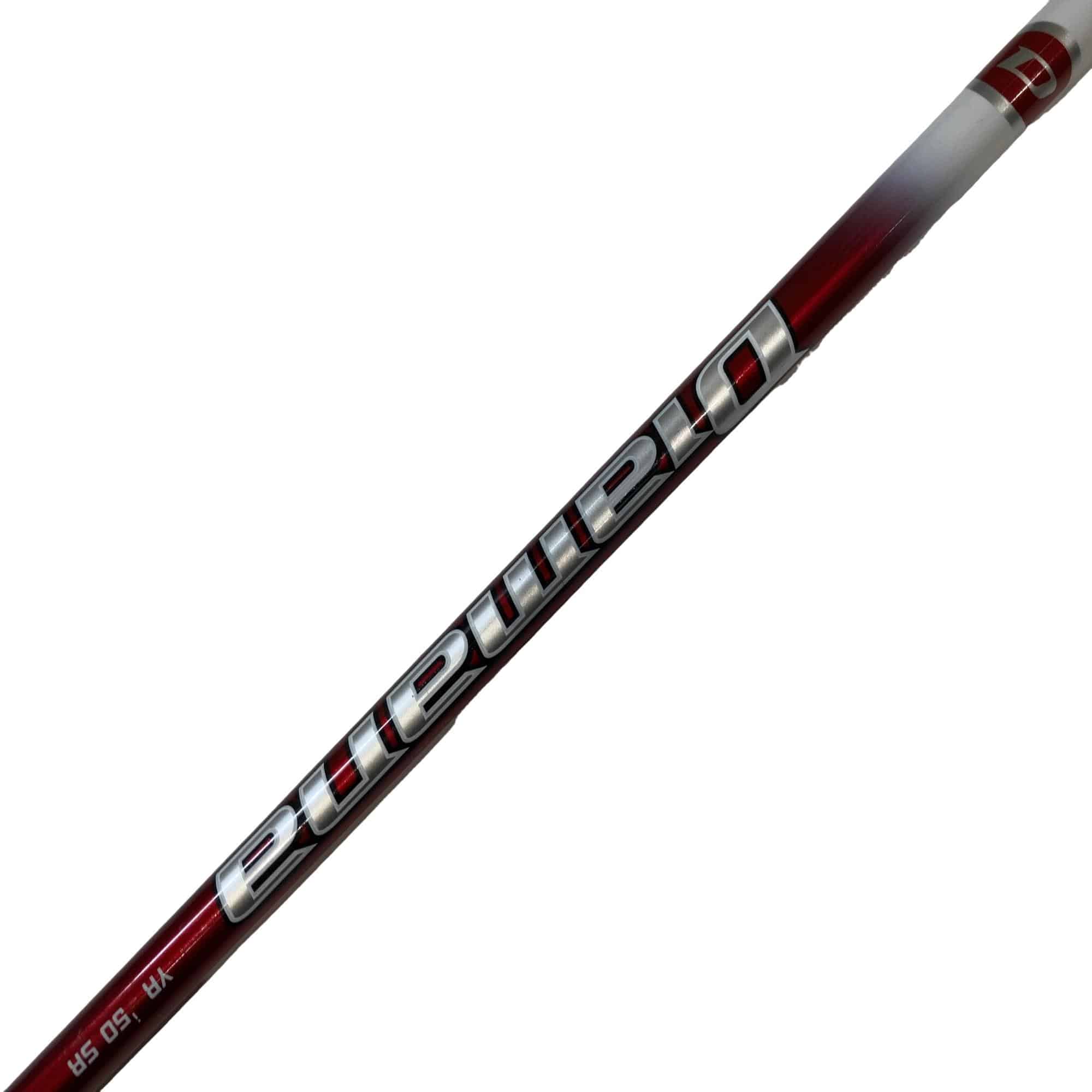 �q�l�w�@�u�c�S�O�@�`�v