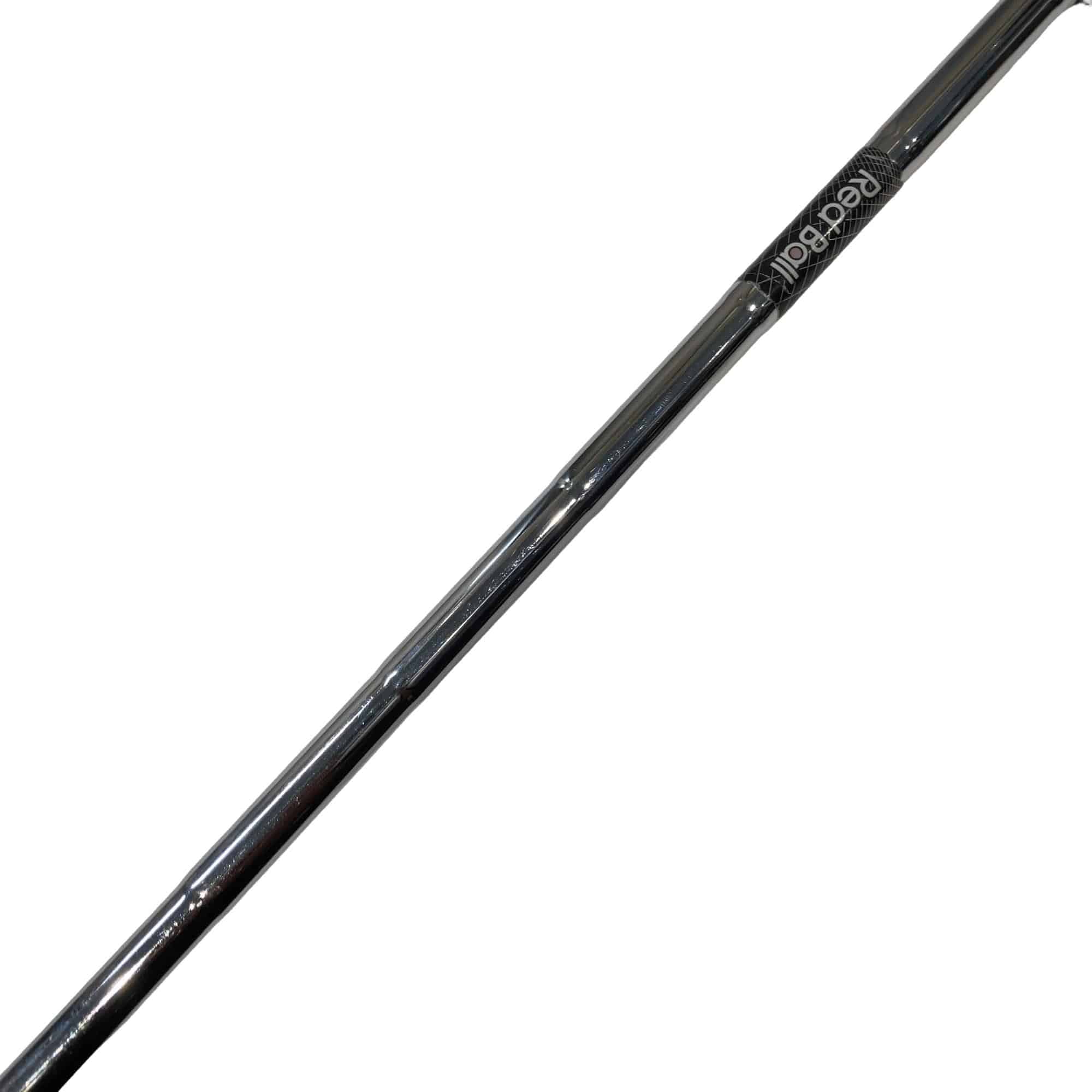 �q�d�c�@�a�`�k�k�@�R�S�C���`