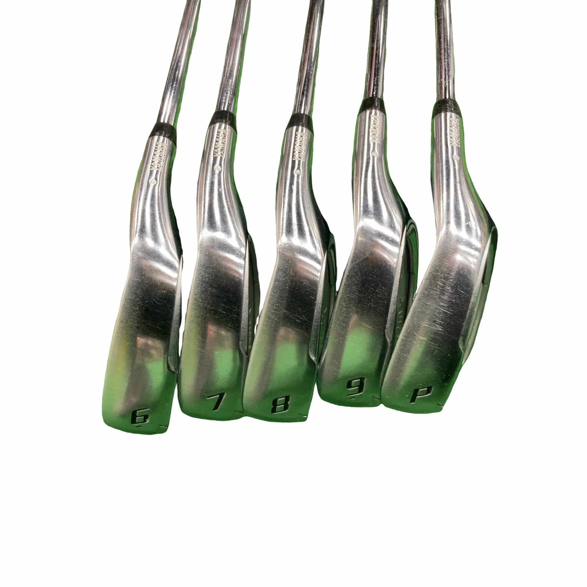 �q�l�w�@�Q�P�W�@�T�r�i���{���F�T�{�Z�b�g�j