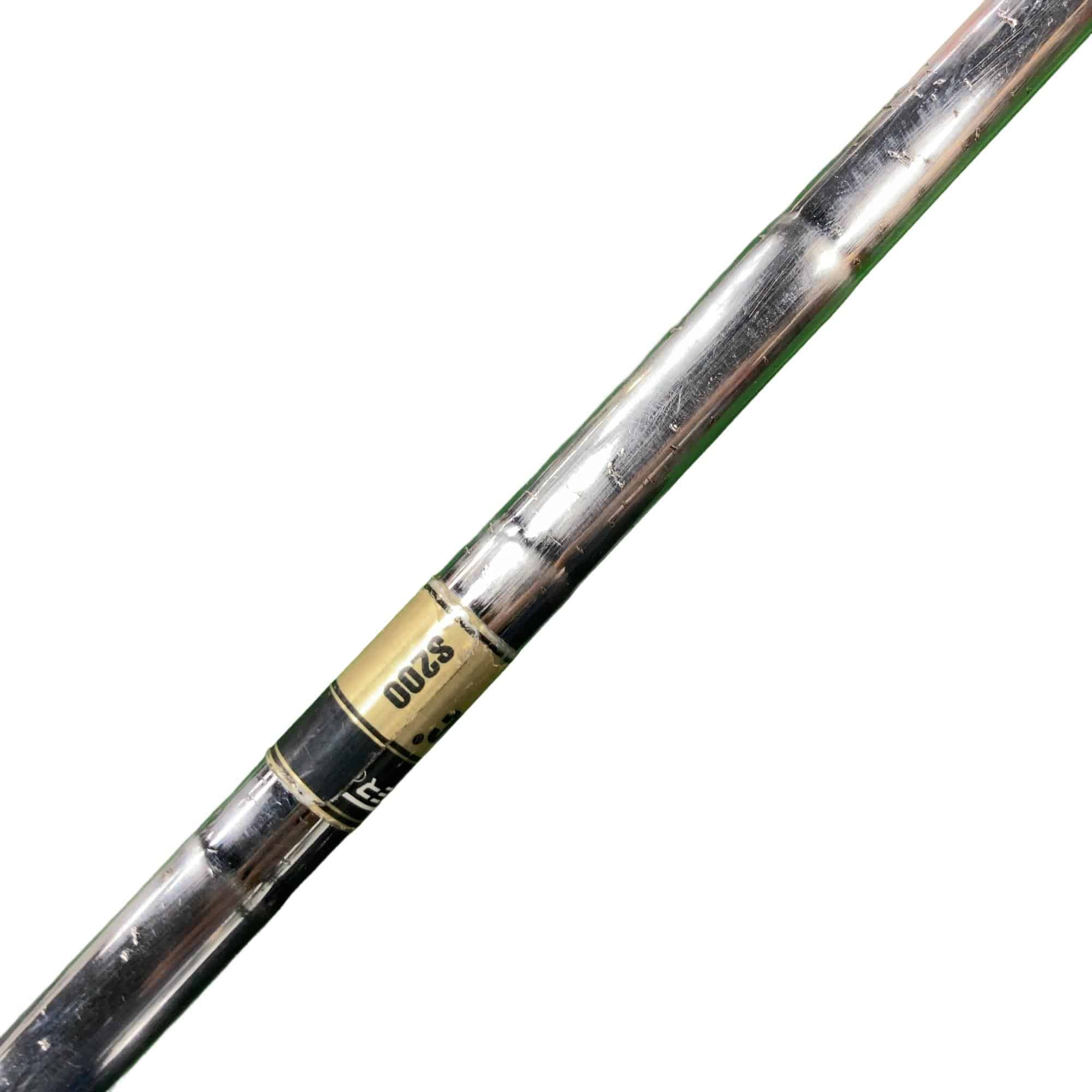 �s�n�t�q�@�a�@�g�a�|�v�@�T�U°