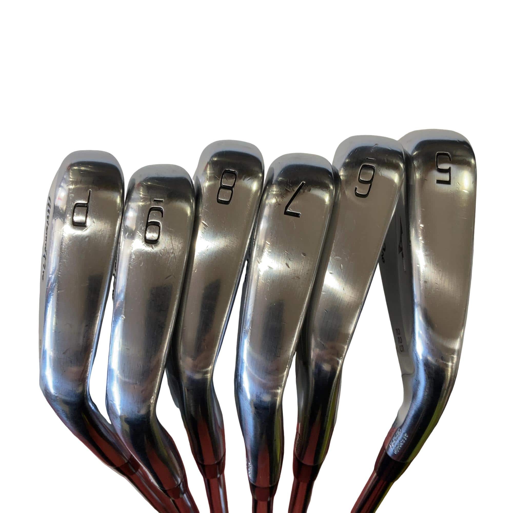 �l�����������@�o�����@�Q�Q�T�@�U�r�i���{���F�U�{�Z�b�g�j