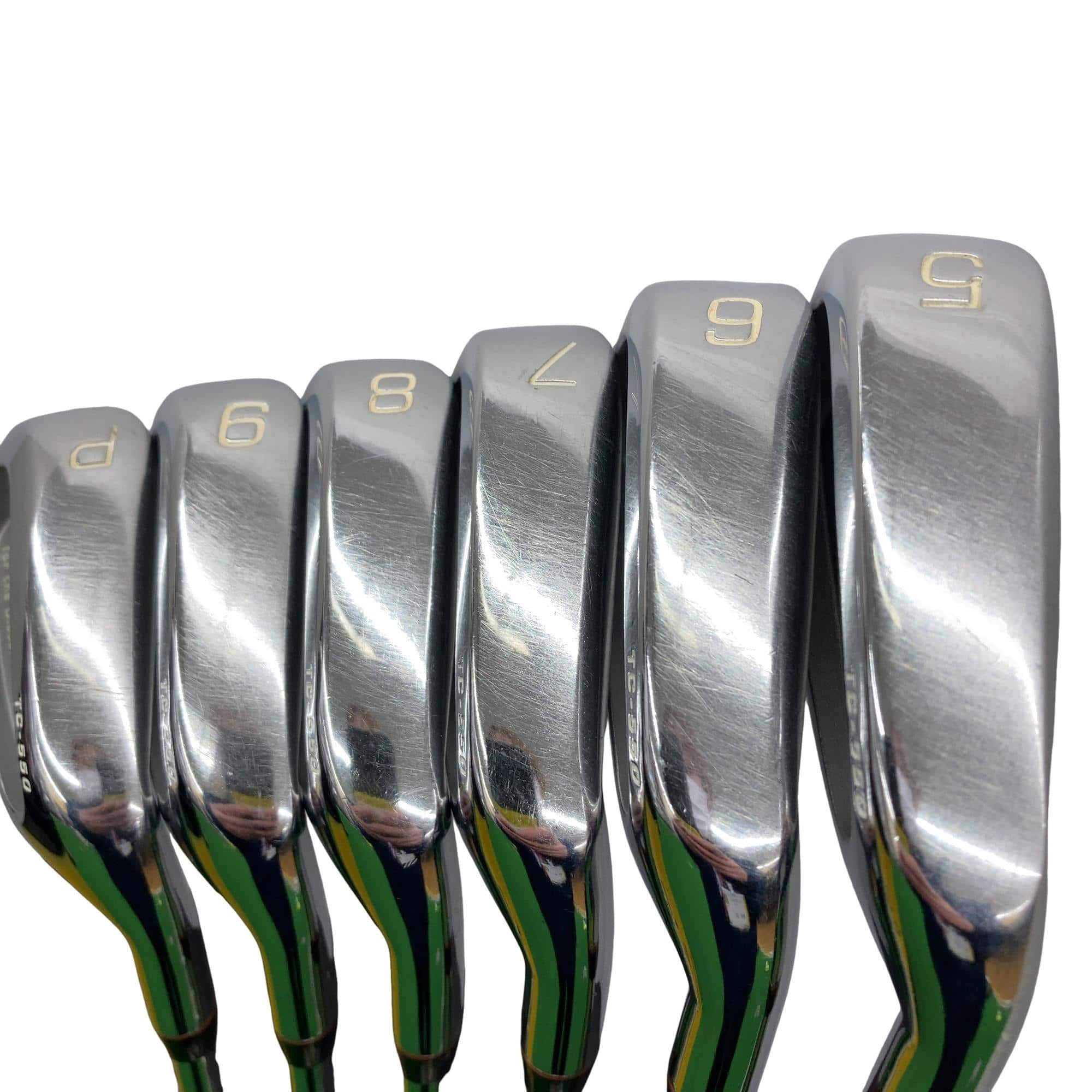 �s�b�|�T�T�O�@�e�n�q�f�d�c�@�U�r�i���{���F�U�{�Z�b�g�j