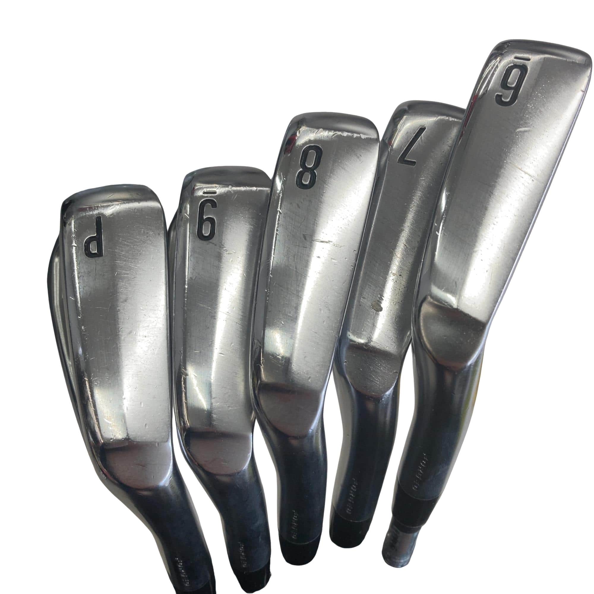 �r�q�h�w�n�m�@�y�w�T�@�l���@�h�h�@�U�r�i���{���F�T�{�Z�b�g�j