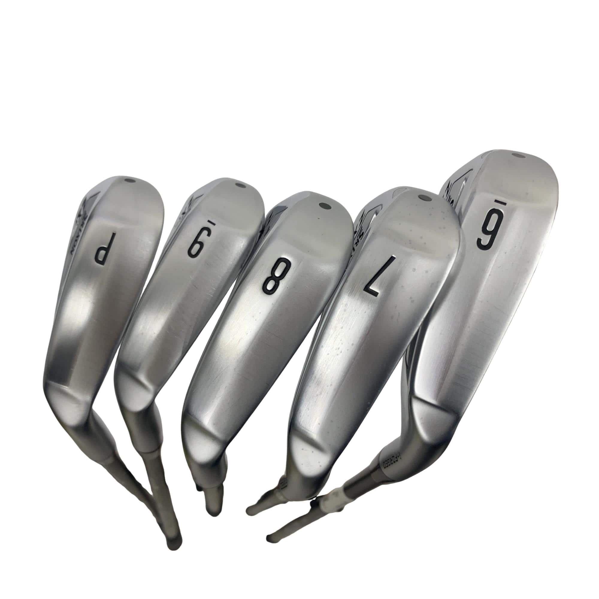 �r�q�h�w�n�m�@�y�w���S�@�T�r�i���{���F�T�{�Z�b�g�j