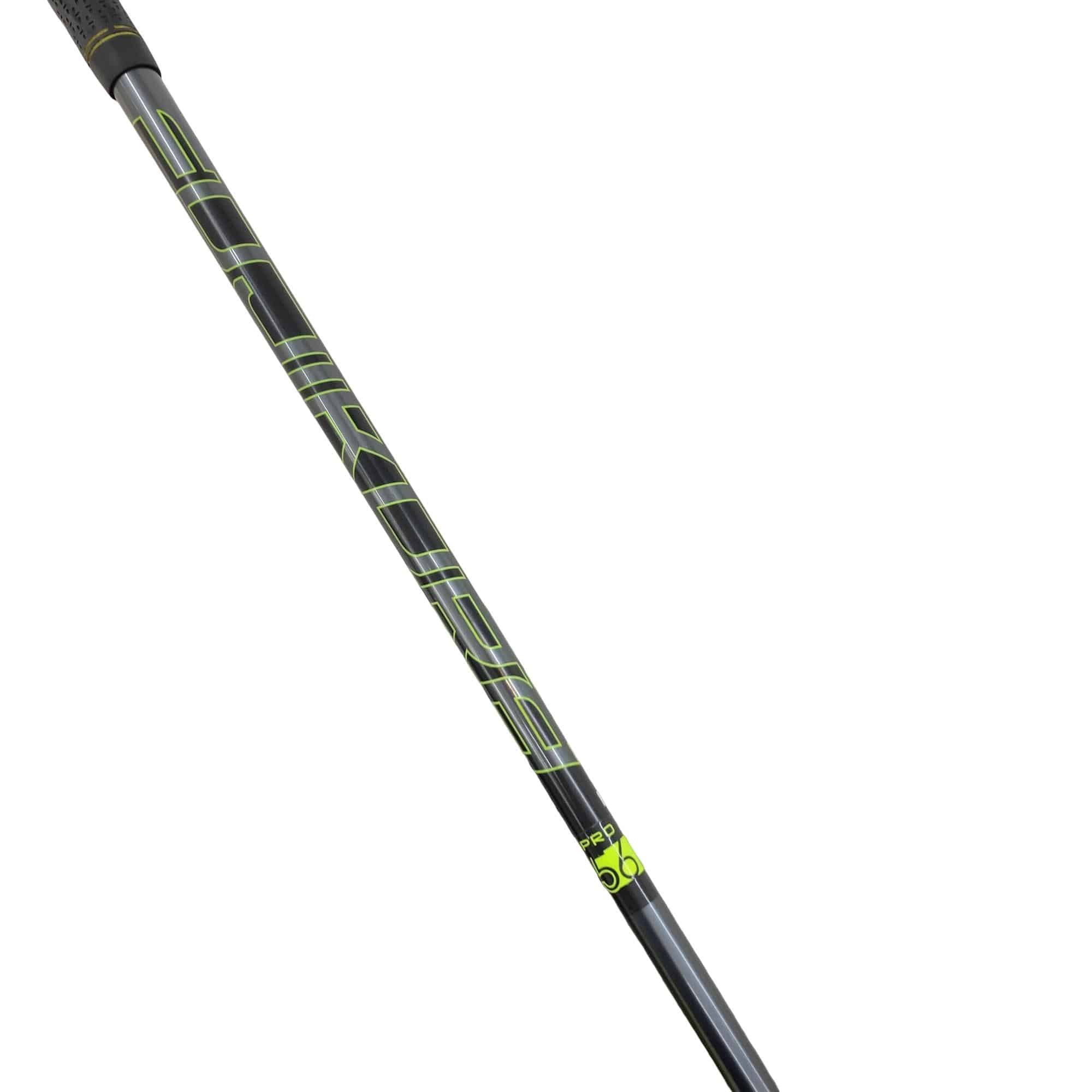 �l�Q�i�Q�O�P�V�j�@�P�O�D�T°�@�t�r�`