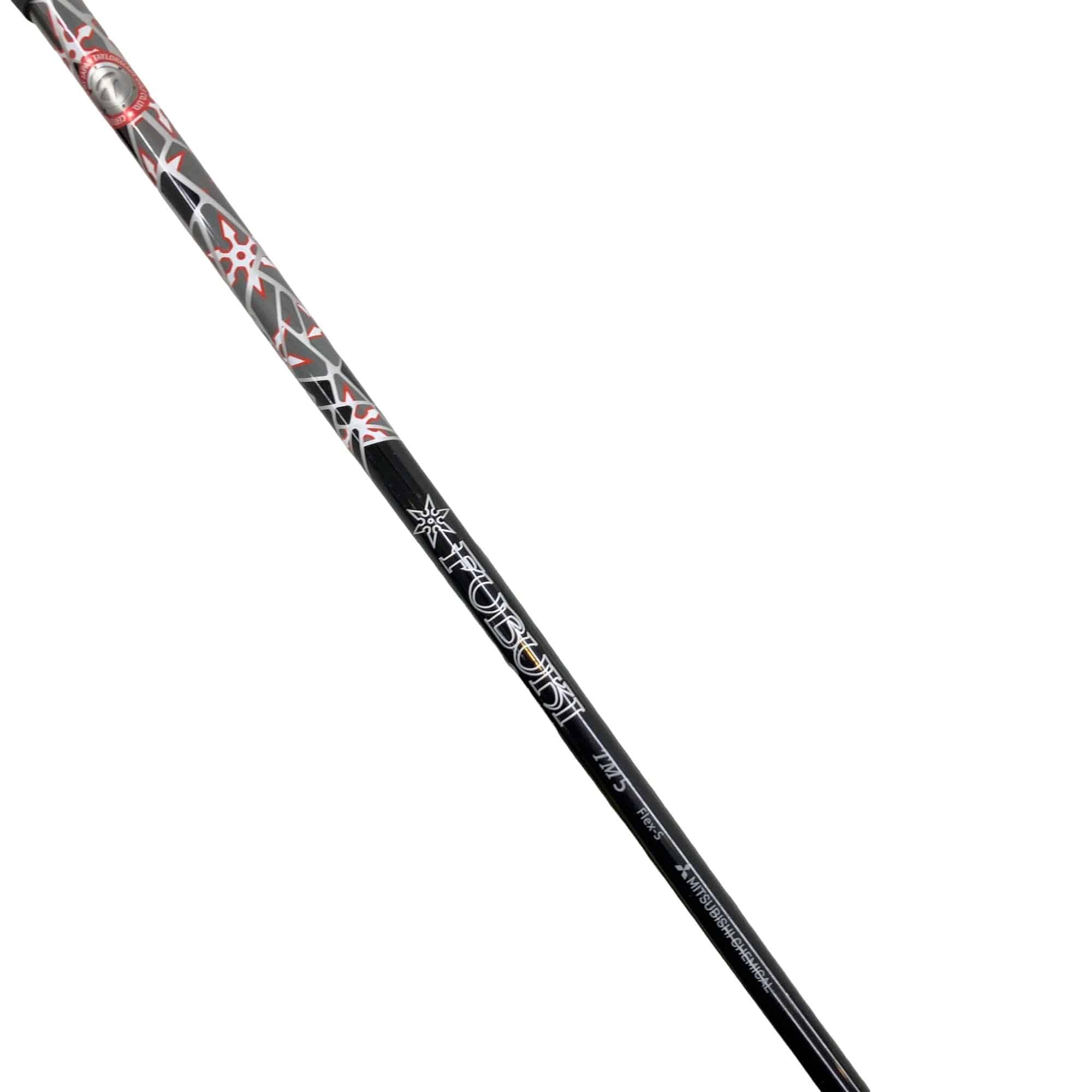 �l�S�@�R�v