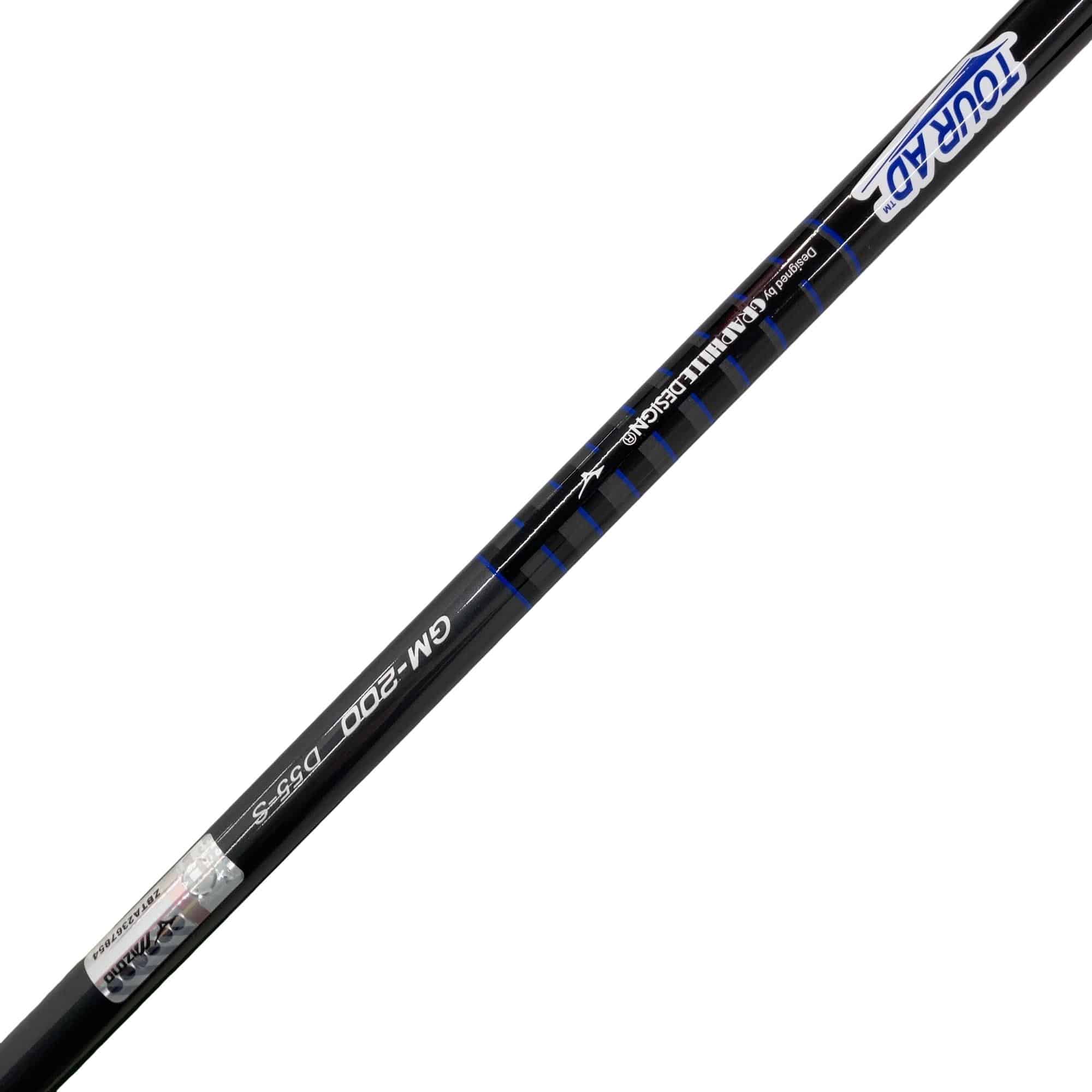 �l�����������@�r�s�|�f�@�Q�Q�O�@�X°