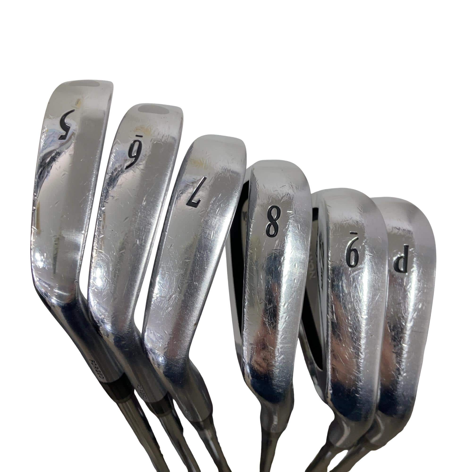 �r�q�h�w�n�m�@�y�T�U�T�@�@�U�r�i���{���F�U�{�Z�b�g�j