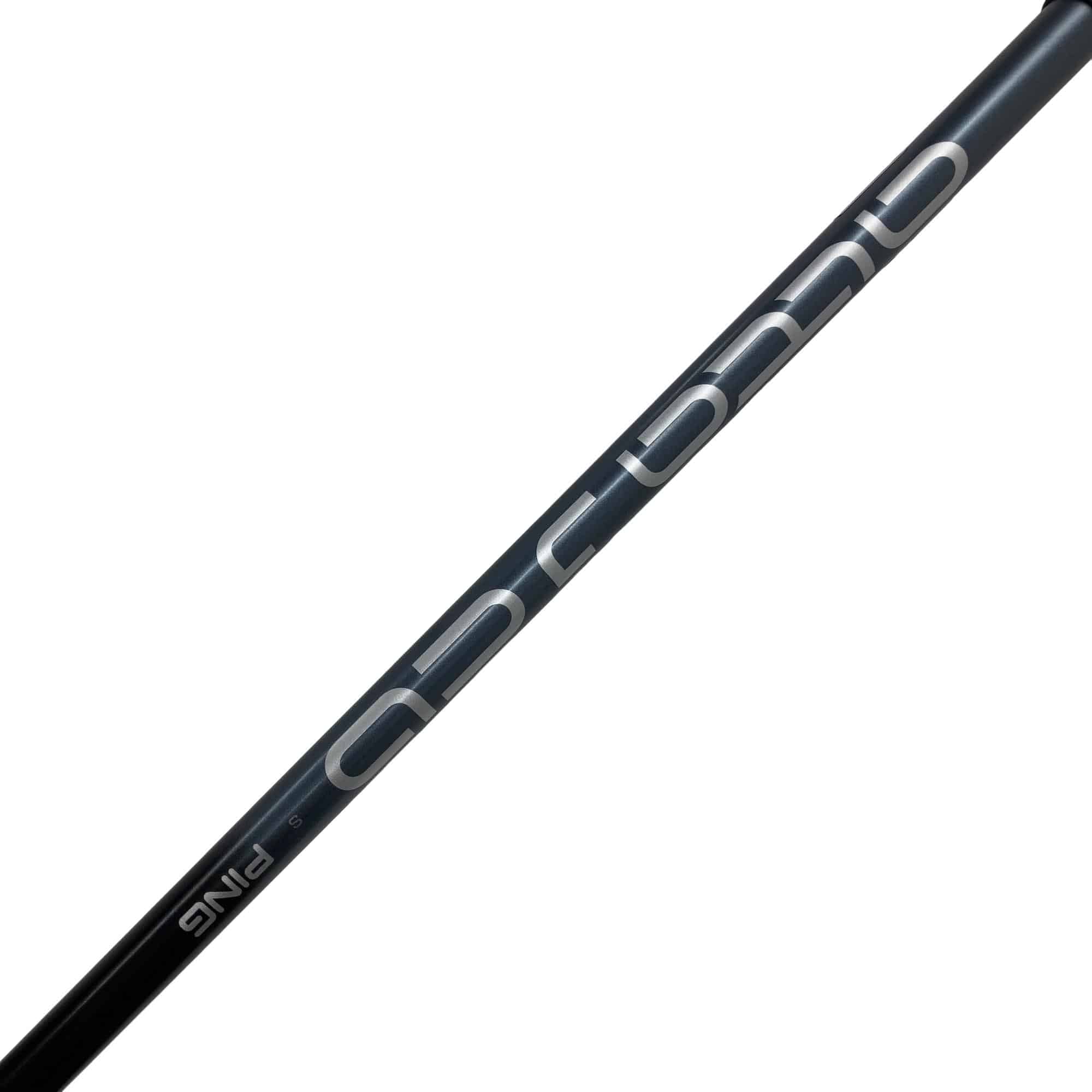 �o�h�m�f�@�f�k�h�c�d�@�R�D�O�@�T�S°�^�P�Q°�@�r�r