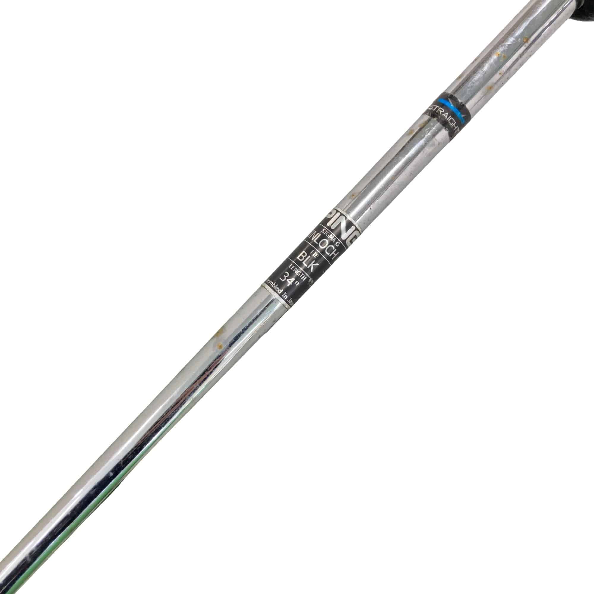 �r�h�f�l�`�@�f�@�j�h�m�k�n�b�g�@�b�@�R�S�C���`�i�o�o�U�Q�j