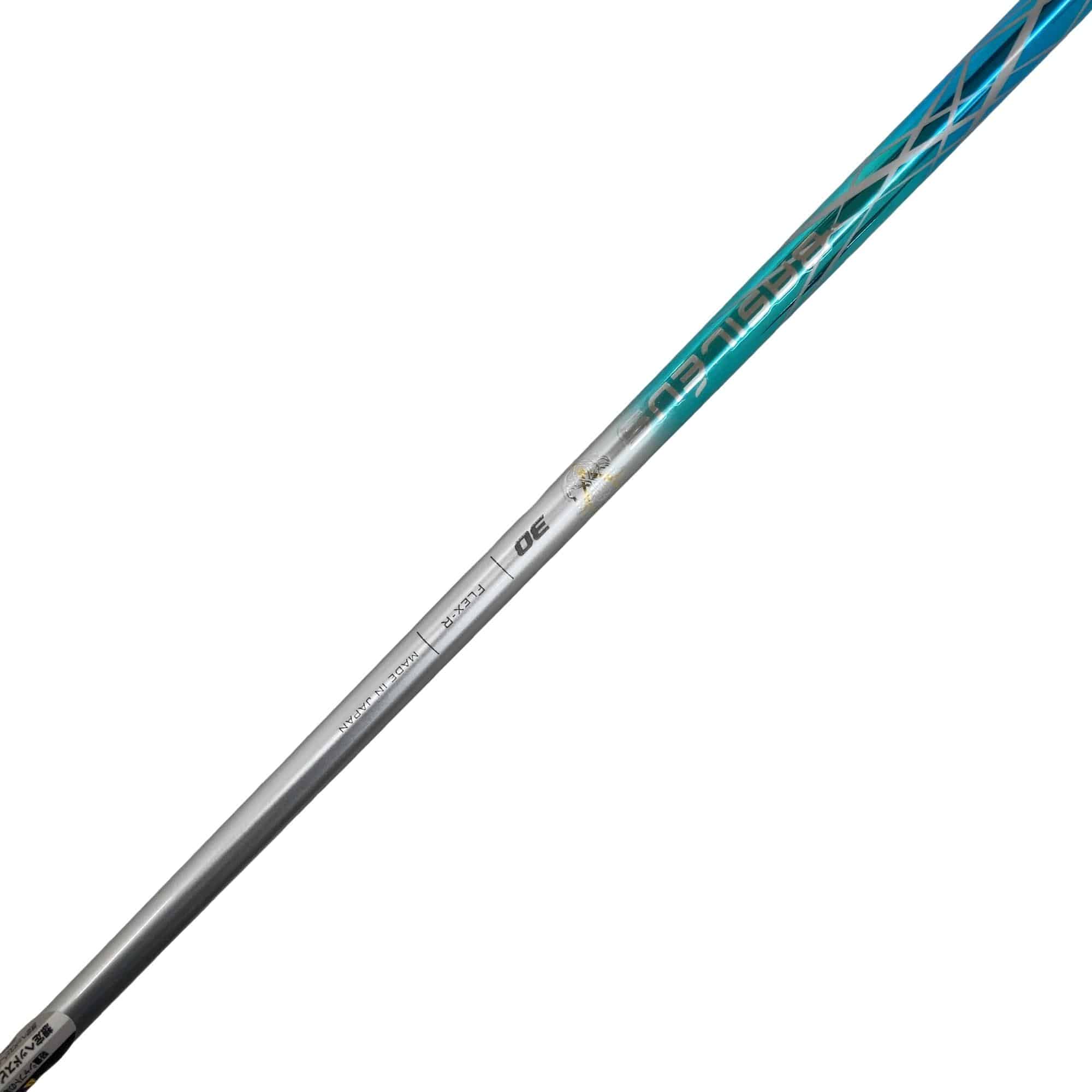 �d�l�h�k�k�h�c�@�a�`�g�`�l�`�@�b�������������������@�b�u�P�O���@�z���C�g�@�P�v