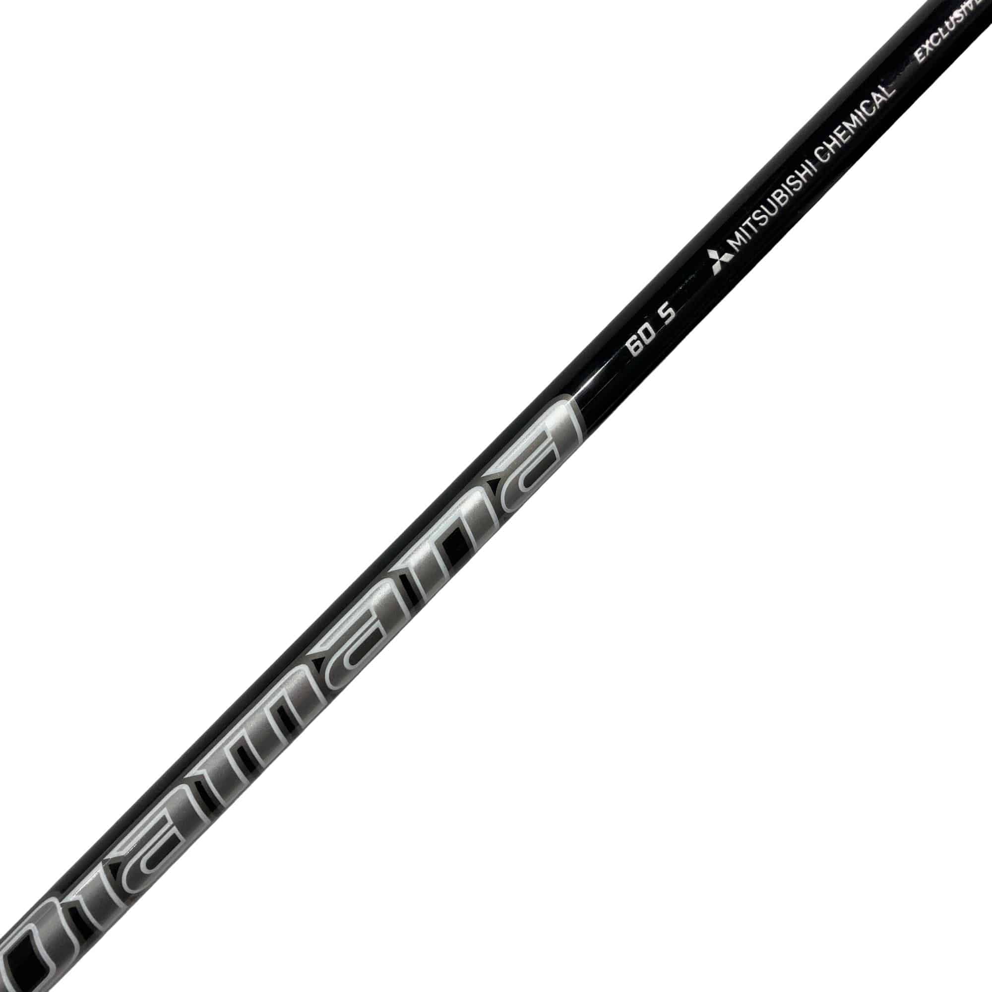 �o�w�f�@�O�R�P�P�w�e�@�f�d�m�U�@�t�R