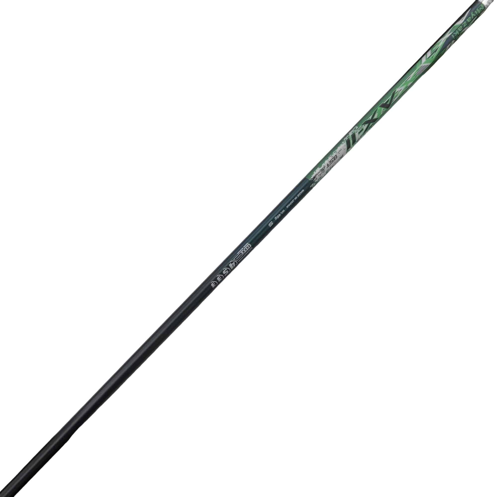 �w�w�h�n�i�Q�O�Q�Q�j�@�������@�@�X�D�T°