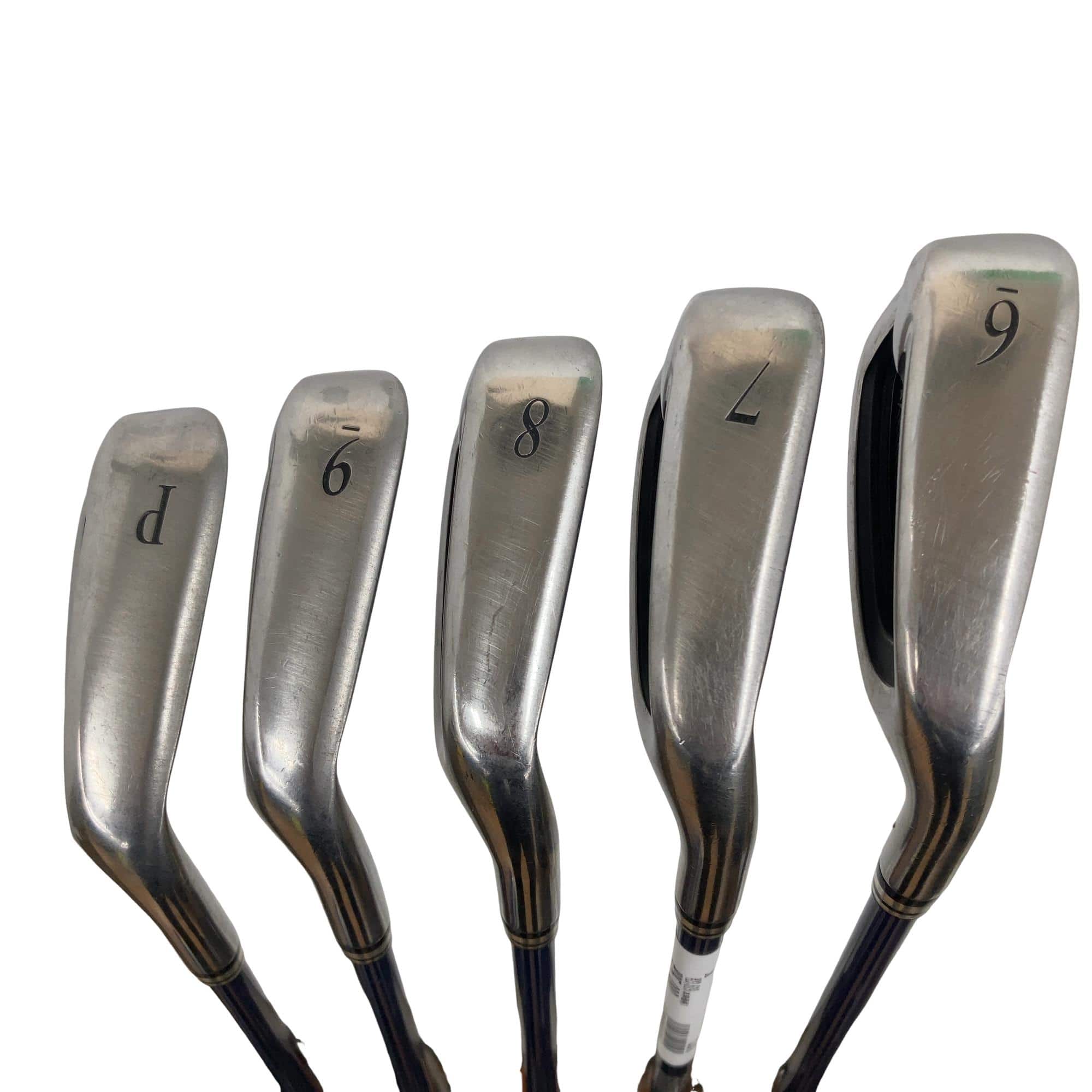 �w�w�h�n�i�Q�O�P�S�j�@�T�r�i���{���F�T�{�Z�b�g�j