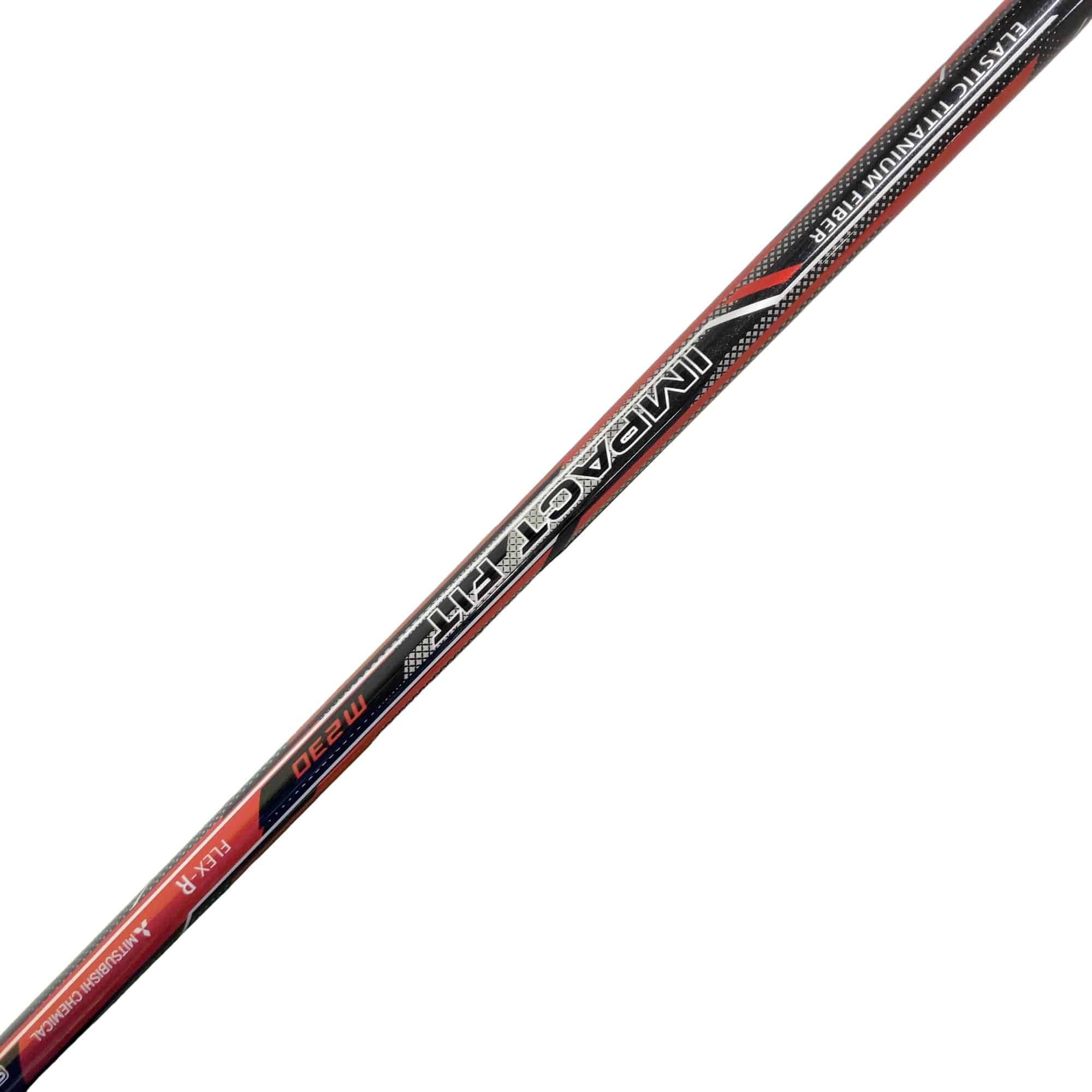 �r�g�t�s�s�k�d�i�Q�O�Q�Q�j�@�@�X�v