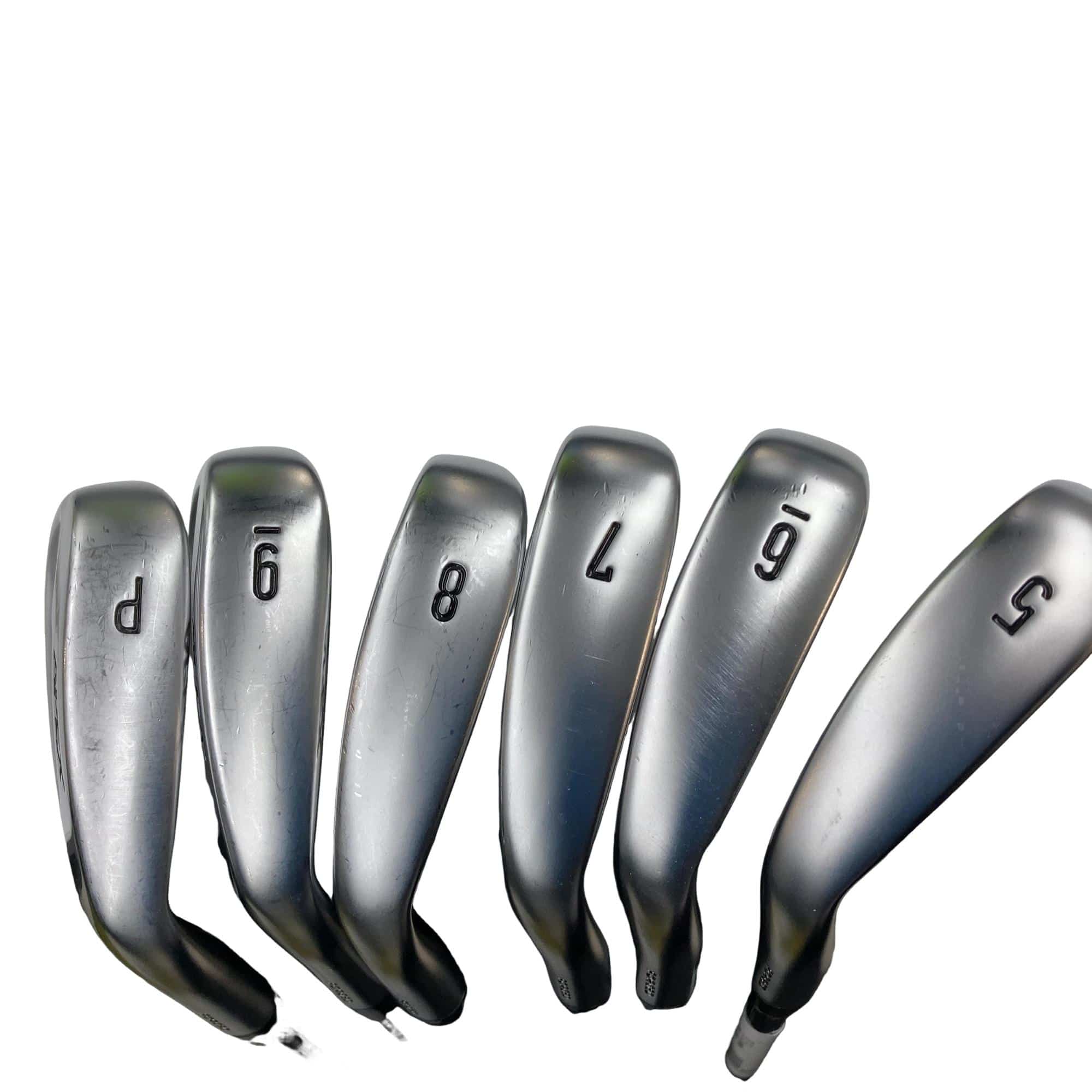 �`�o�d�w�@�c�b�a�i�Q�O�Q�P�j�@�U�r�i���{���F�U�{�Z�b�g�j